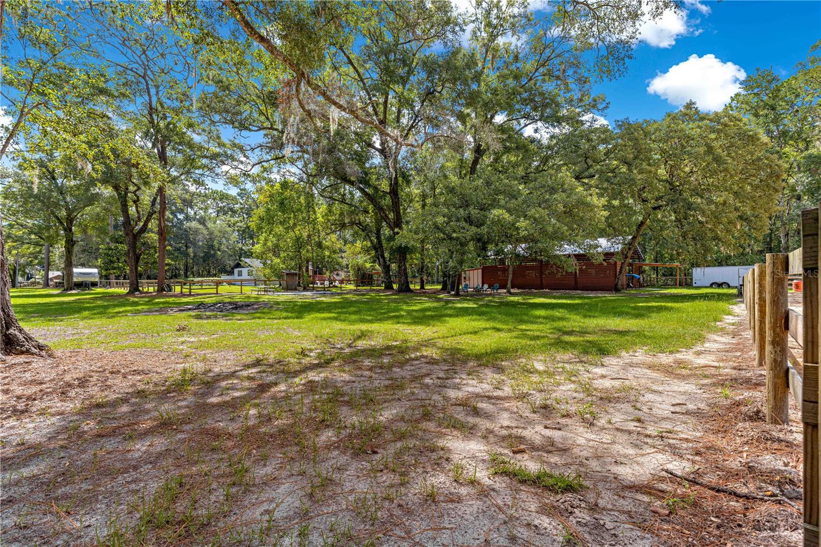 Image 58 of 83 For 5060 25th Avenue