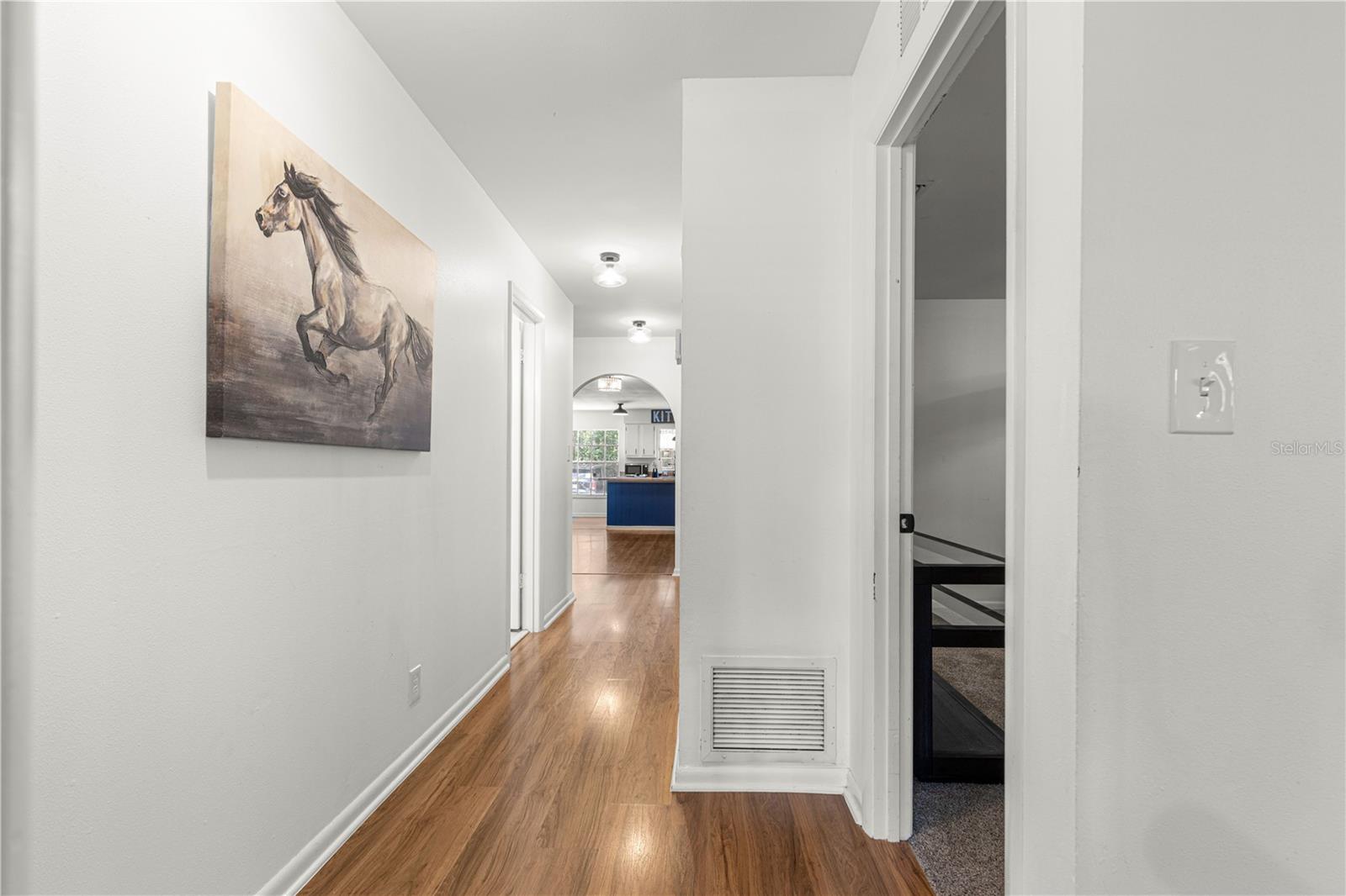Image 6 of 83 For 5060 25th Avenue