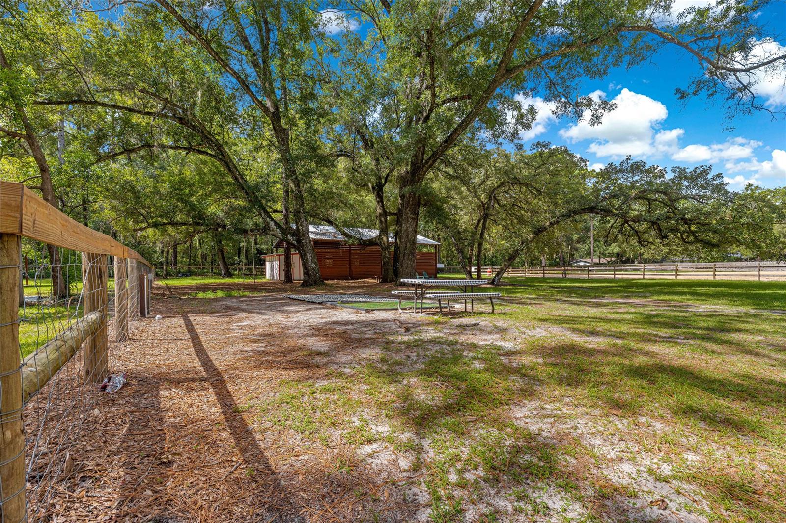 Image 61 of 83 For 5060 25th Avenue