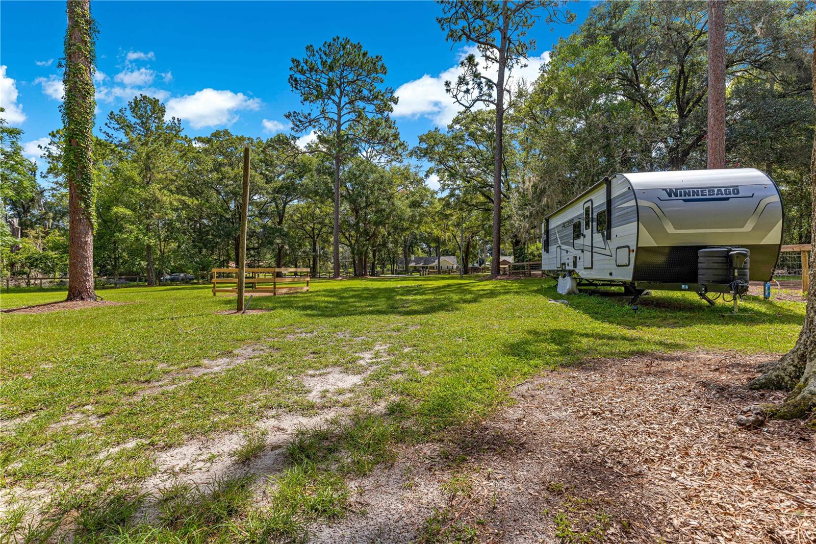Image 63 of 83 For 5060 25th Avenue