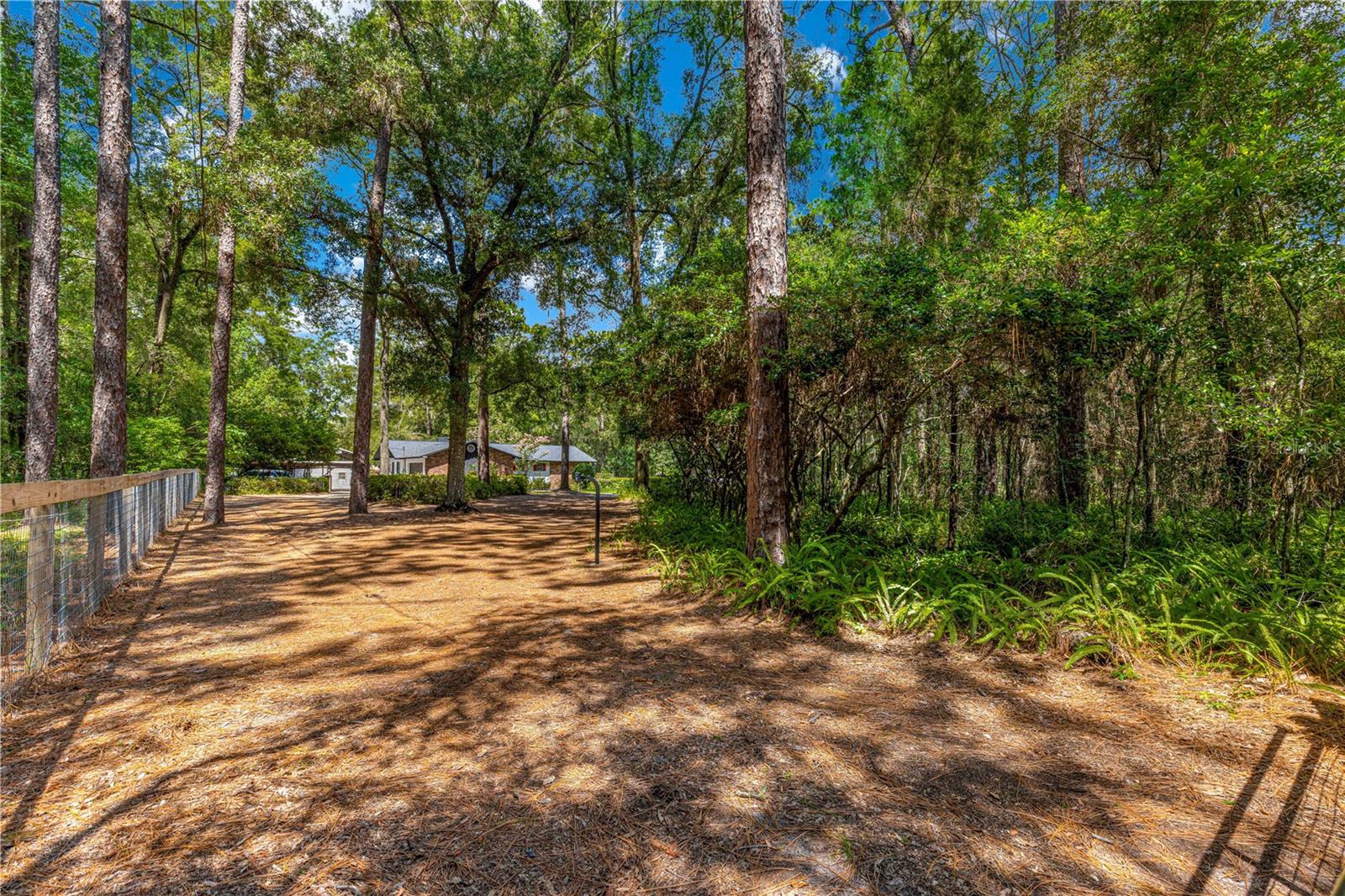Image 65 of 83 For 5060 25th Avenue