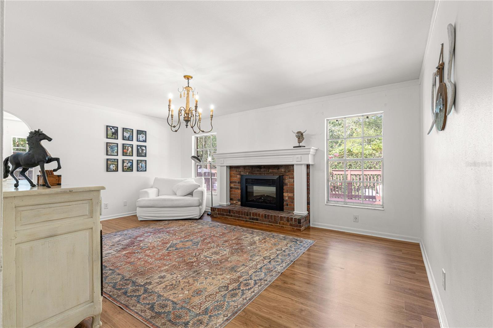 Image 7 of 83 For 5060 25th Avenue