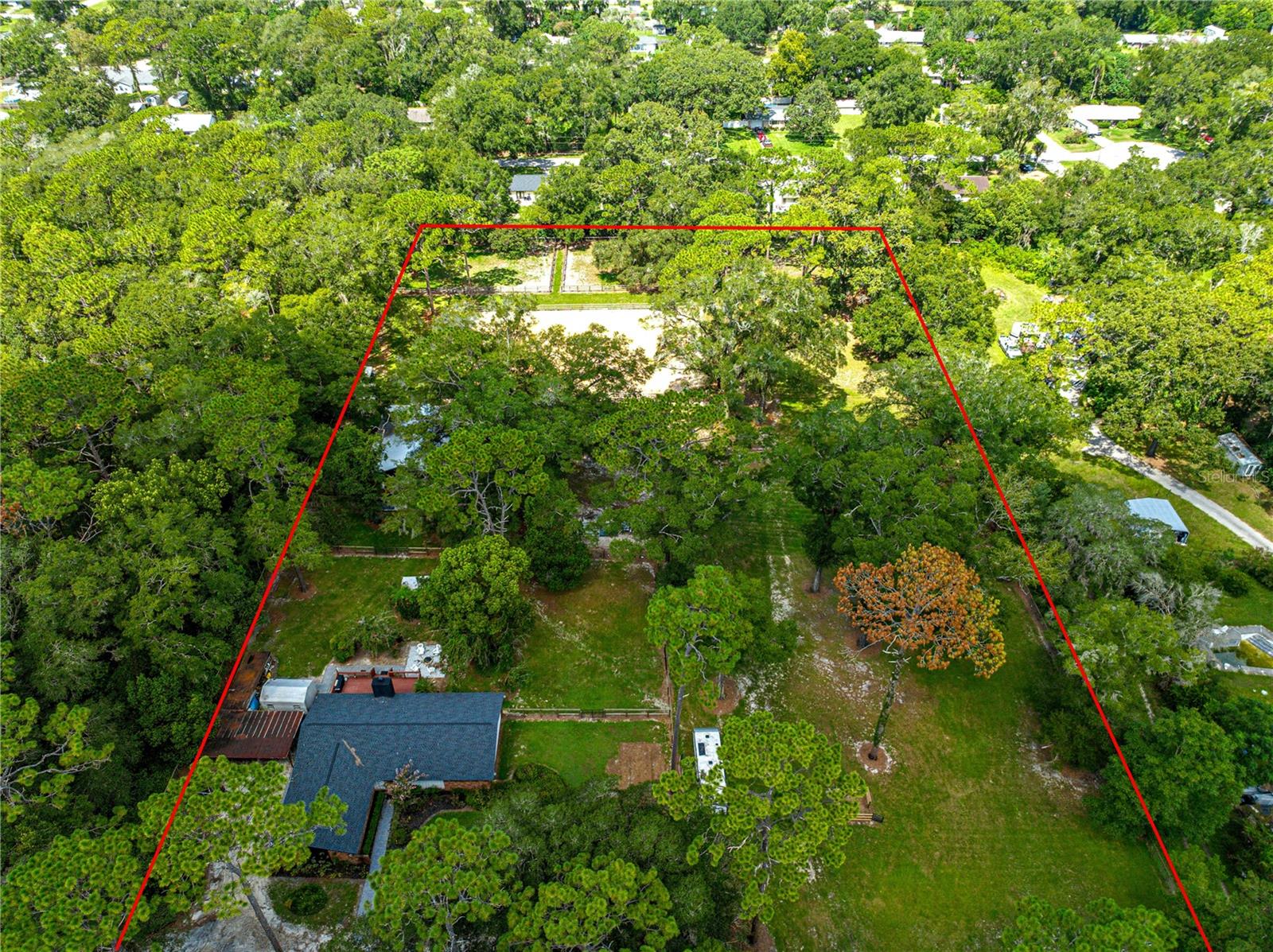 Image 71 of 83 For 5060 25th Avenue