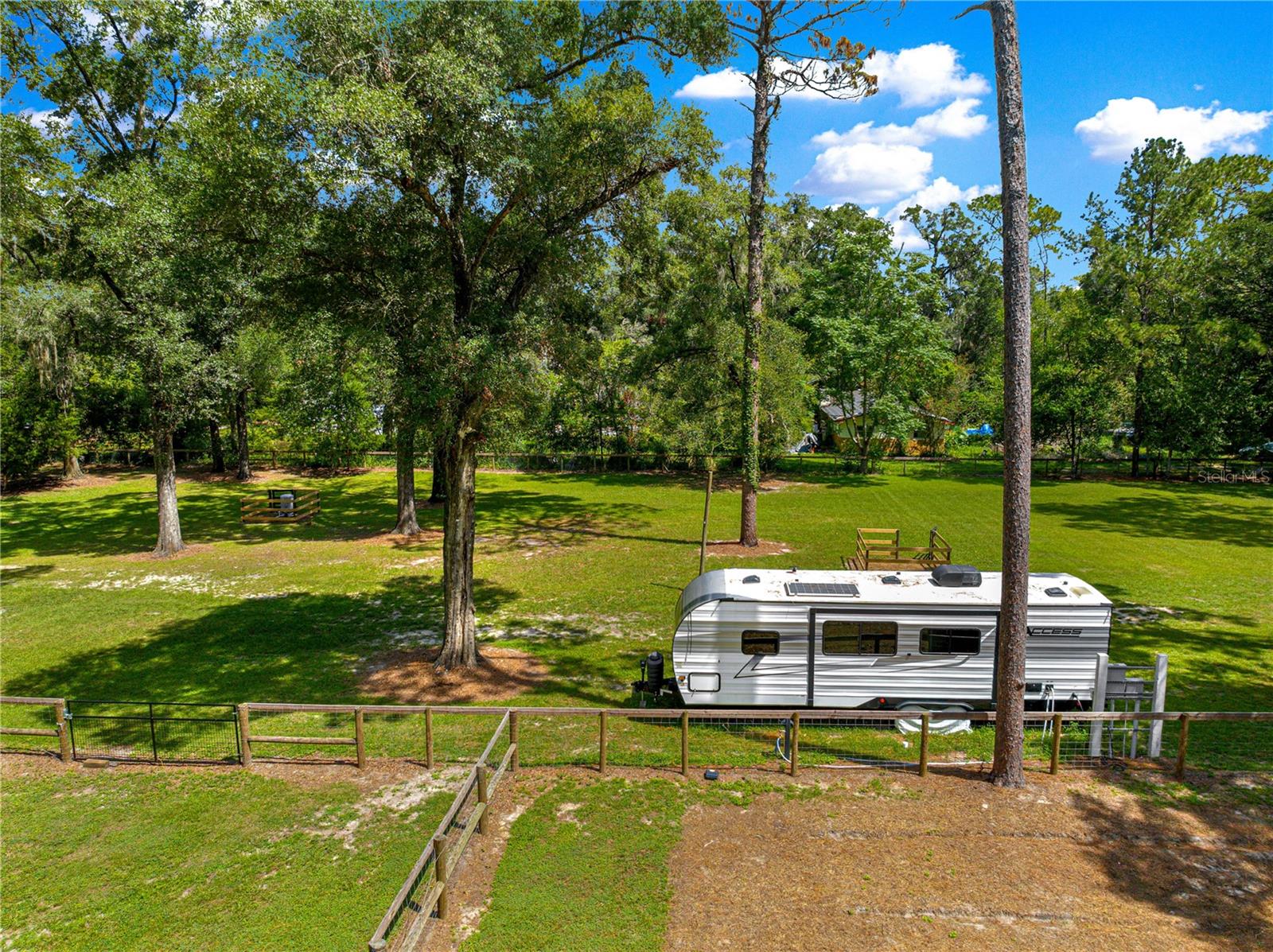 Image 77 of 83 For 5060 25th Avenue