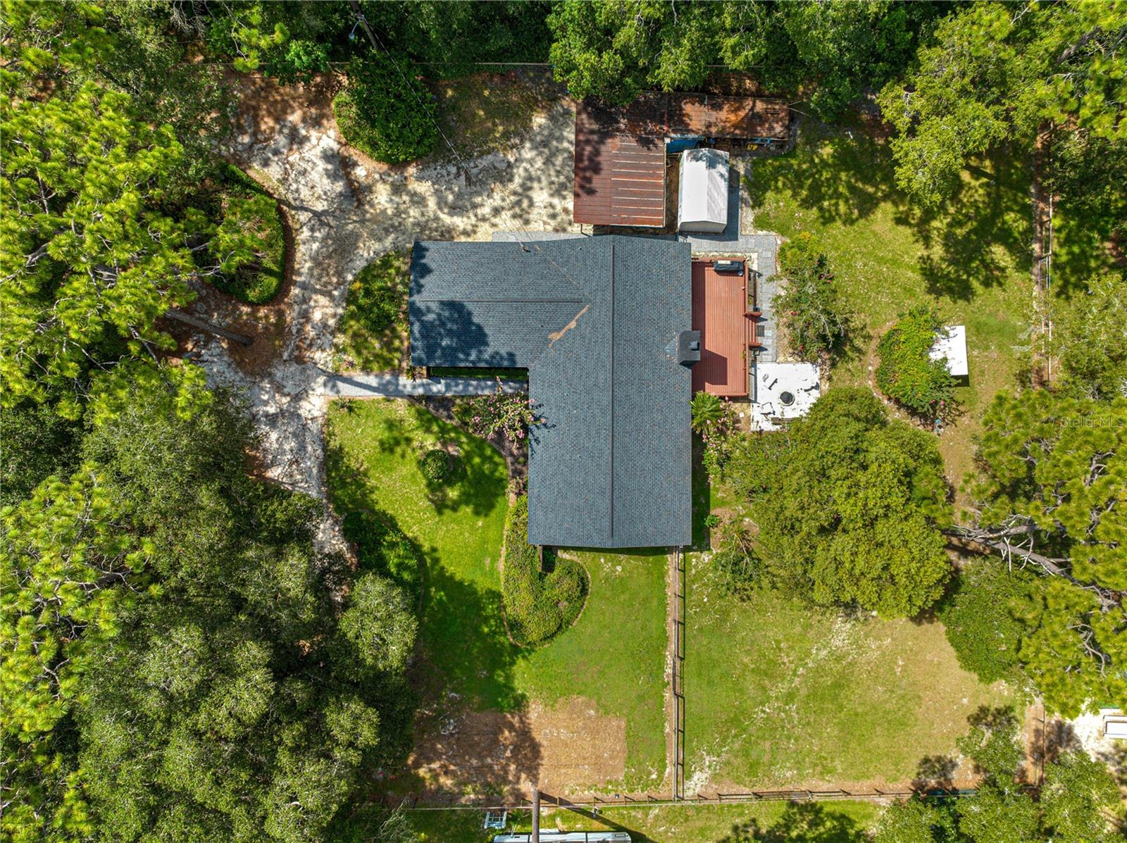 Image 78 of 83 For 5060 25th Avenue