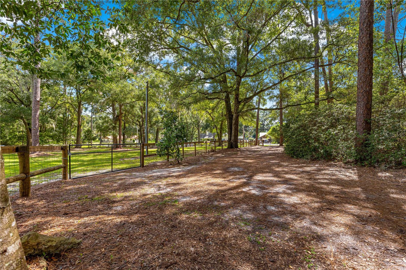 Image 79 of 83 For 5060 25th Avenue