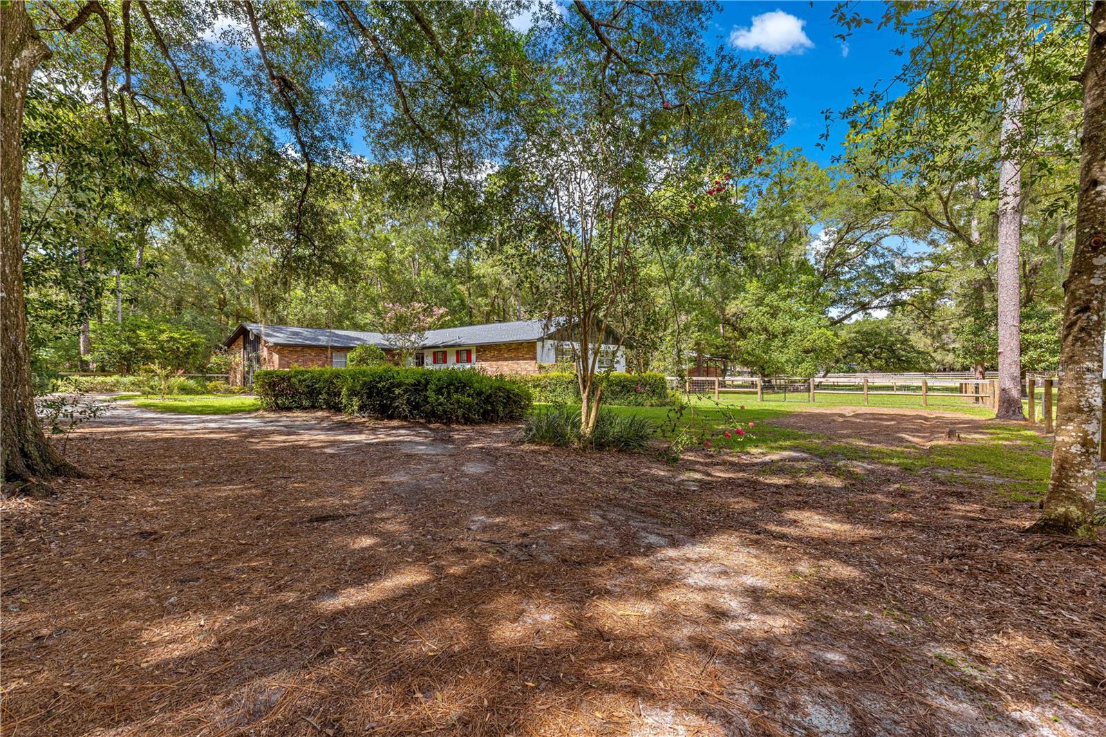 Image 80 of 83 For 5060 25th Avenue