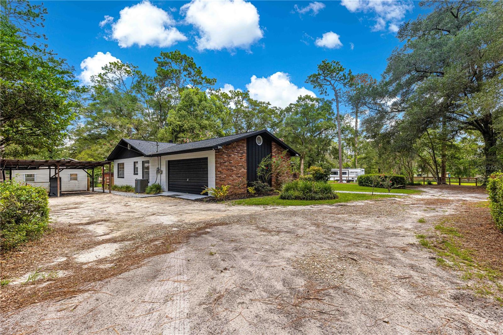Image 81 of 83 For 5060 25th Avenue