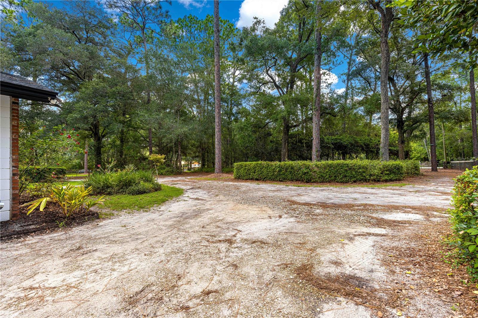 Image 82 of 83 For 5060 25th Avenue