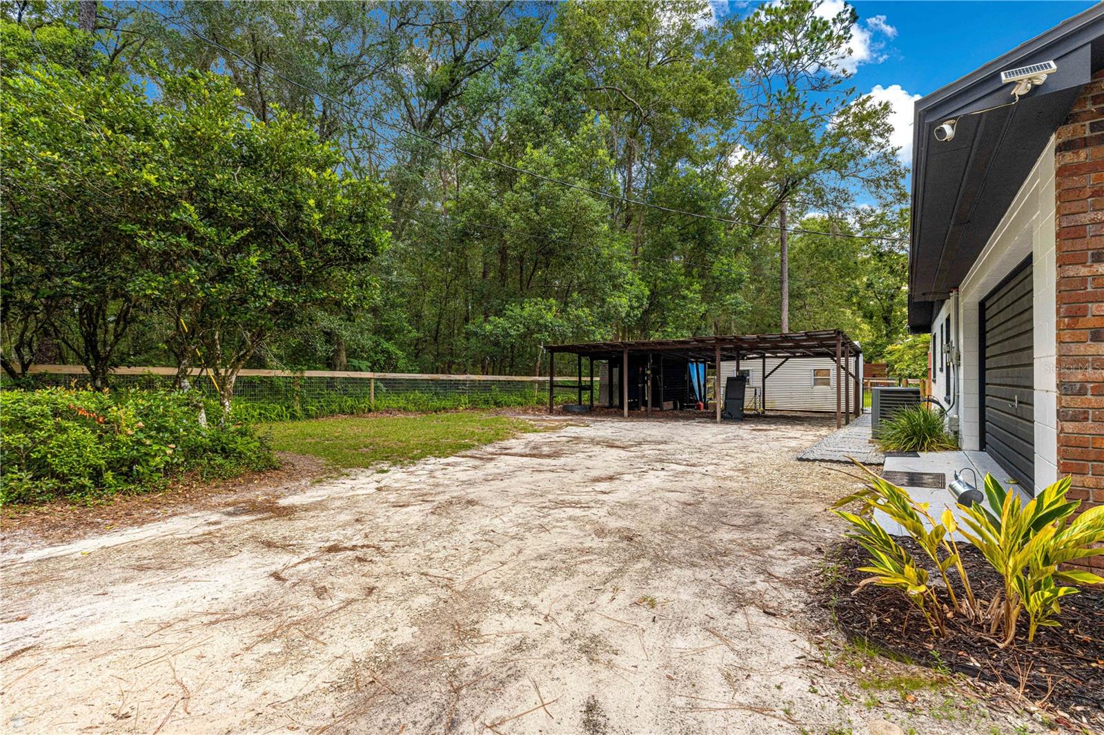 Image 83 of 83 For 5060 25th Avenue