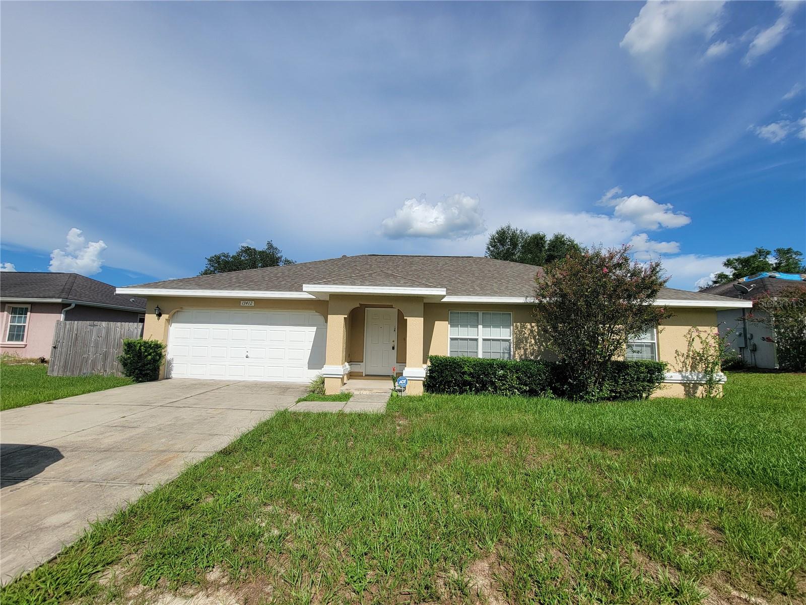 Details for 13412 42nd Circle, OCALA, FL 34473