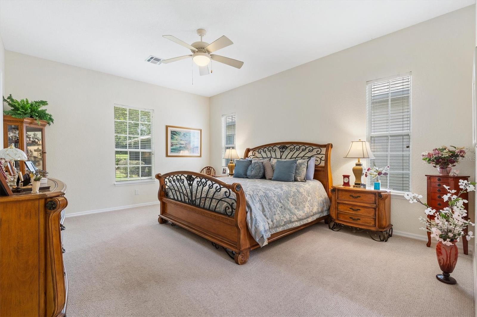 Image 14 of 50 For 17998 115th Circle