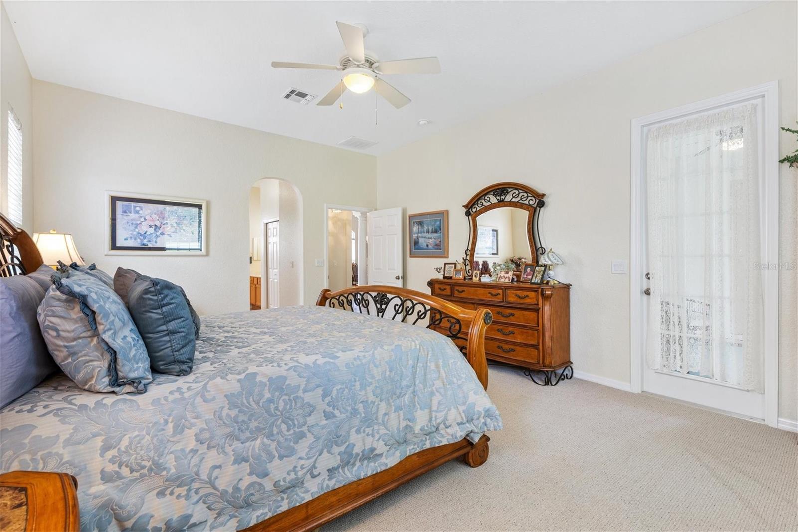 Image 15 of 50 For 17998 115th Circle