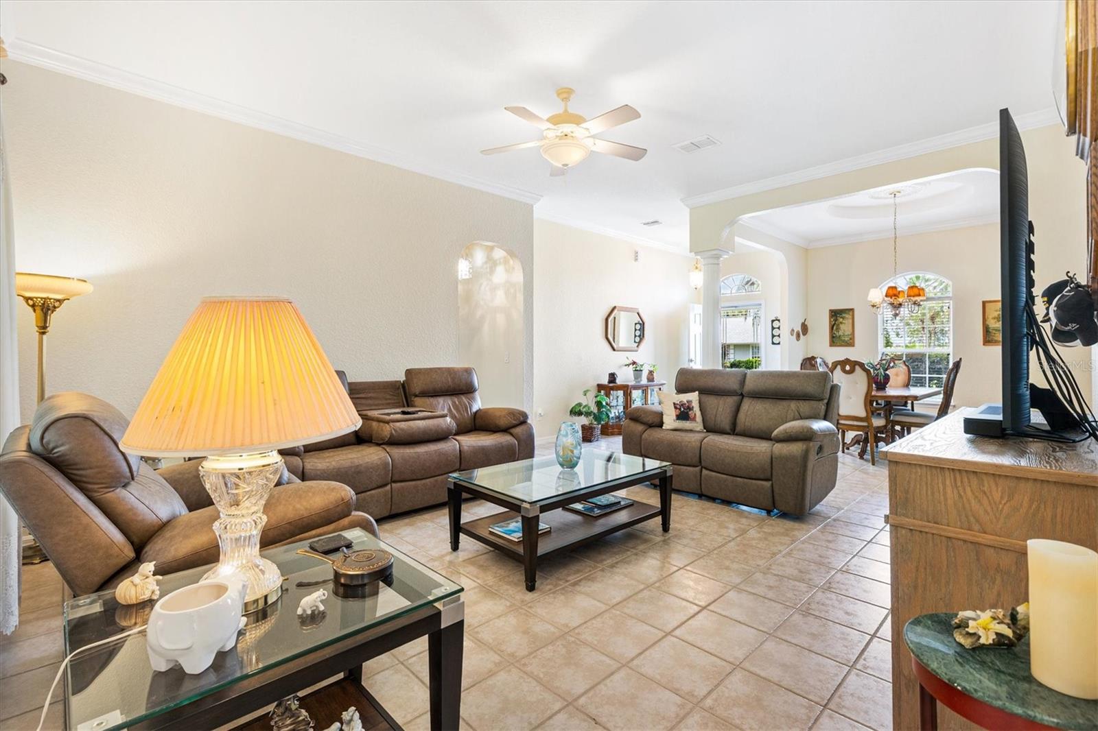 Image 8 of 50 For 17998 115th Circle