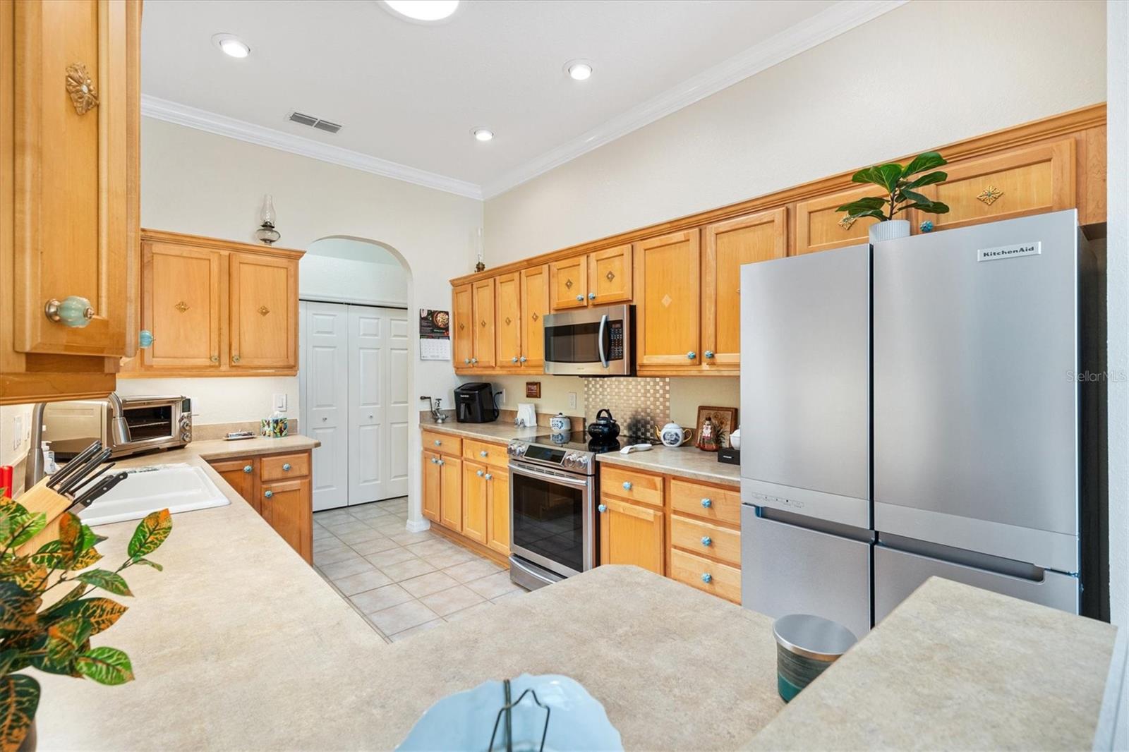 Image 9 of 50 For 17998 115th Circle