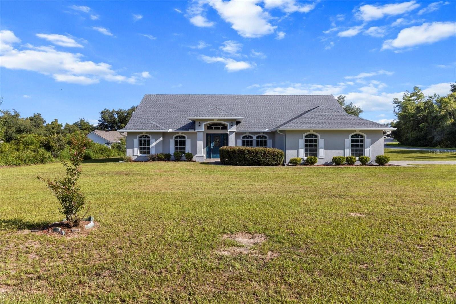 Details for 15870 40th Terrace, OCALA, FL 34473