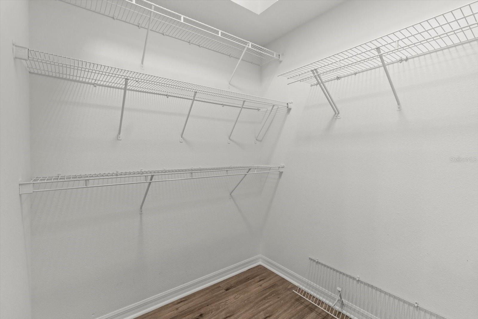 Image 16 of 32 For 15870 40th Terrace