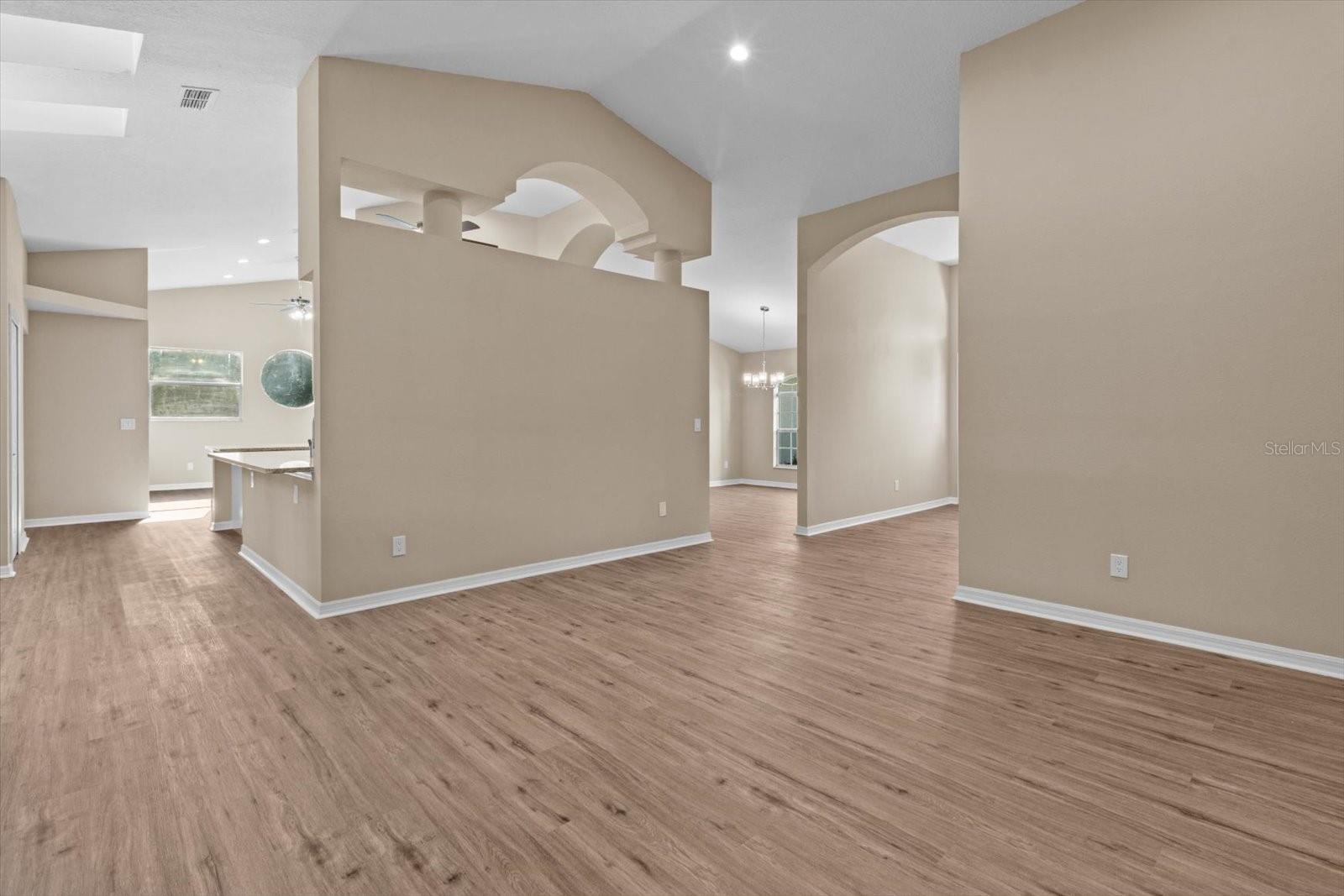 Image 2 of 32 For 15870 40th Terrace