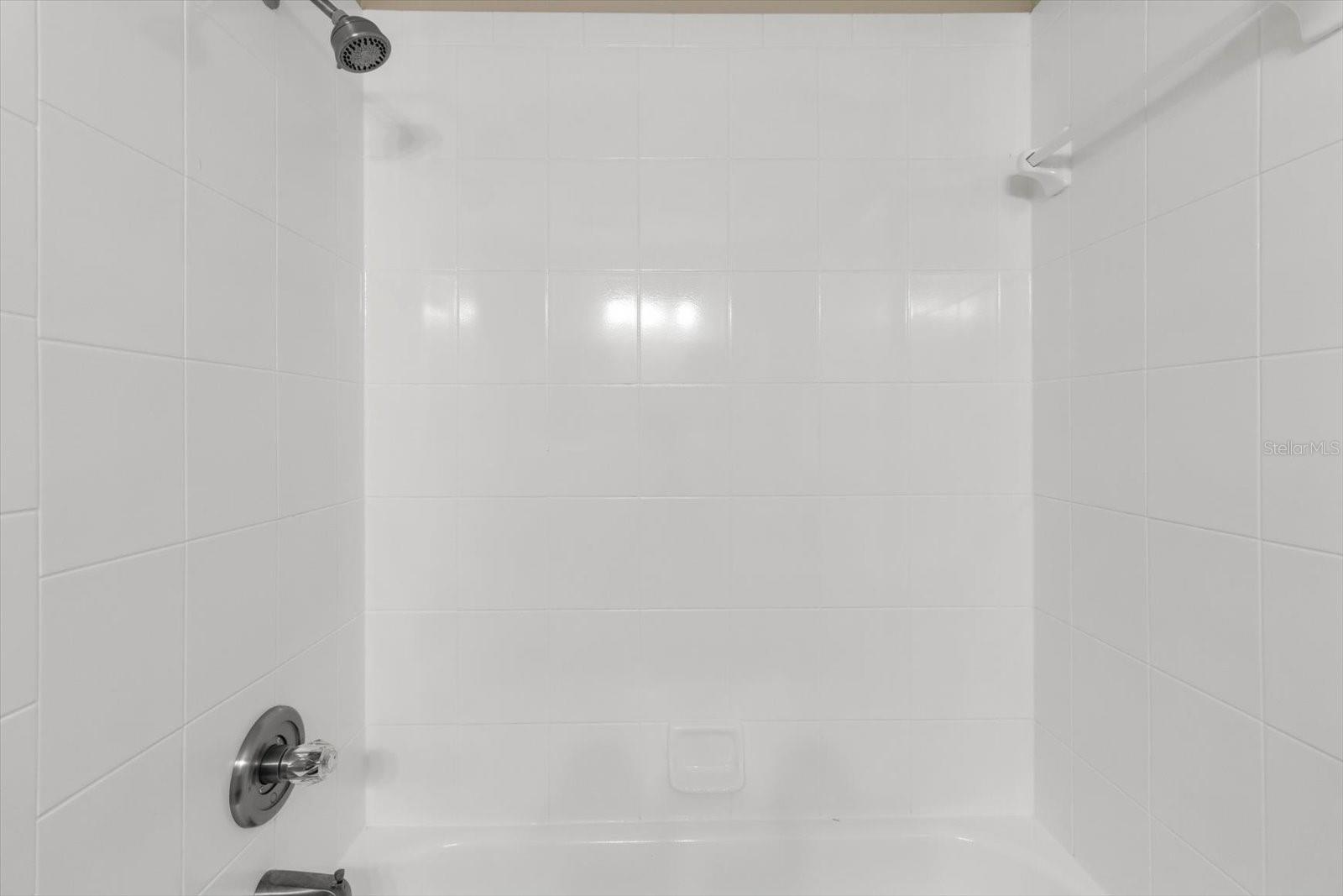 Image 21 of 32 For 15870 40th Terrace