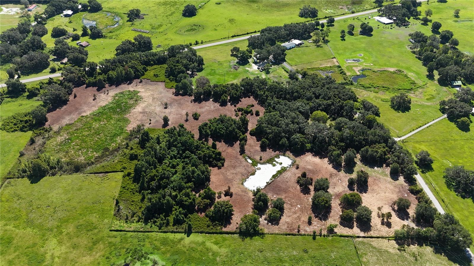 Image 43 of 53 For  Cr 736  