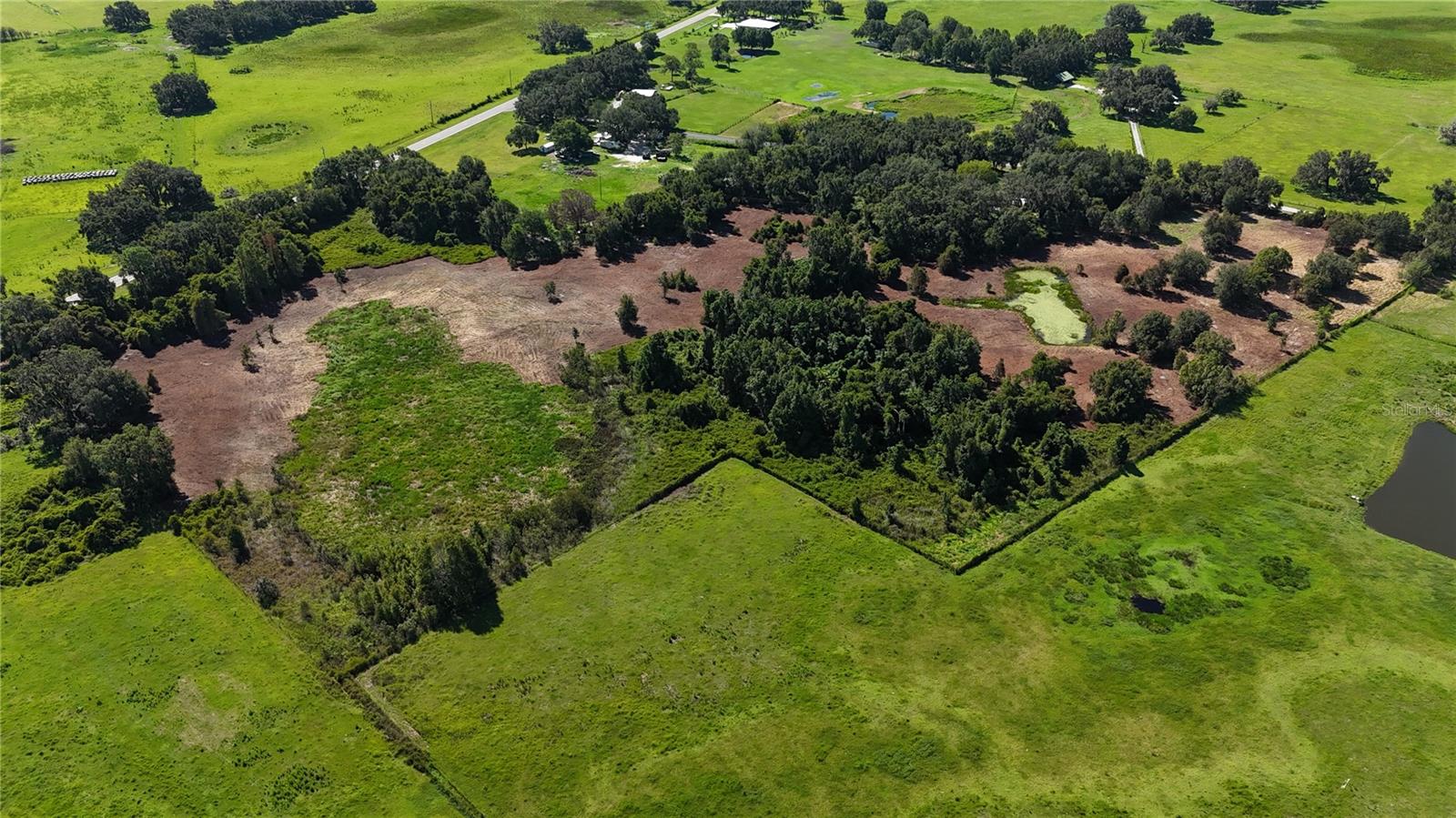 Image 45 of 53 For  Cr 736  