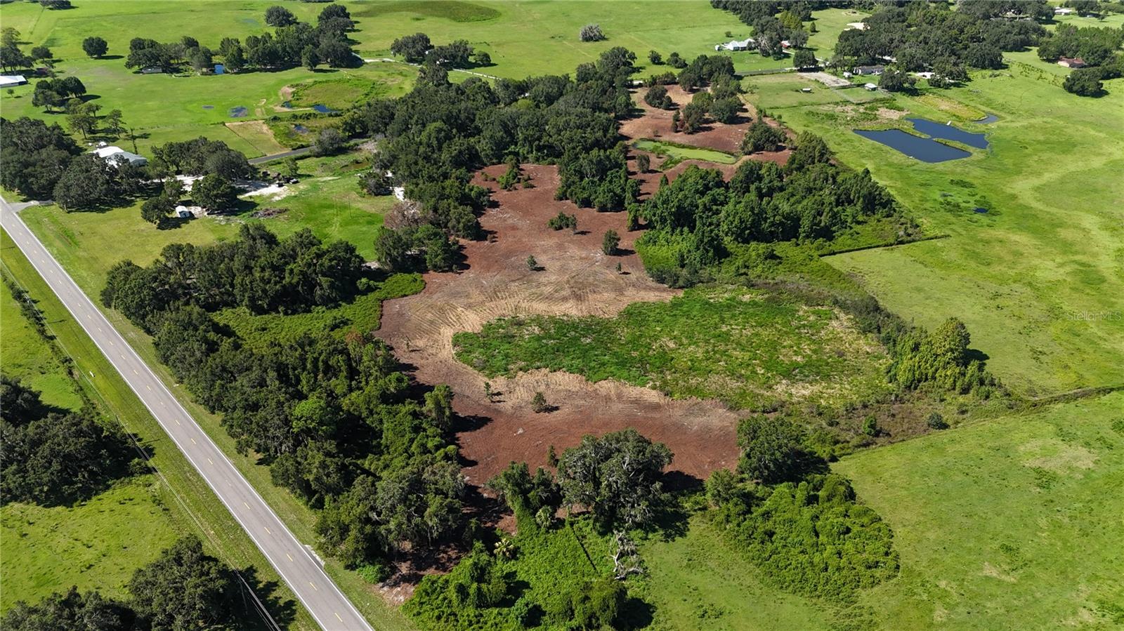 Image 47 of 53 For  Cr 736  