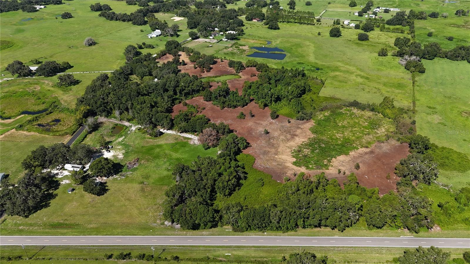 Image 49 of 53 For  Cr 736  