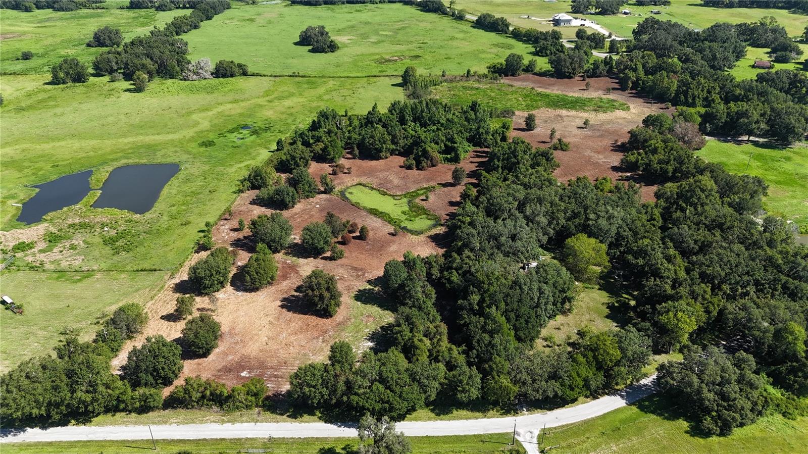 Image 52 of 53 For  Cr 736  