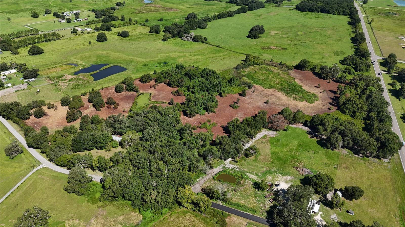 Image 53 of 53 For  Cr 736  