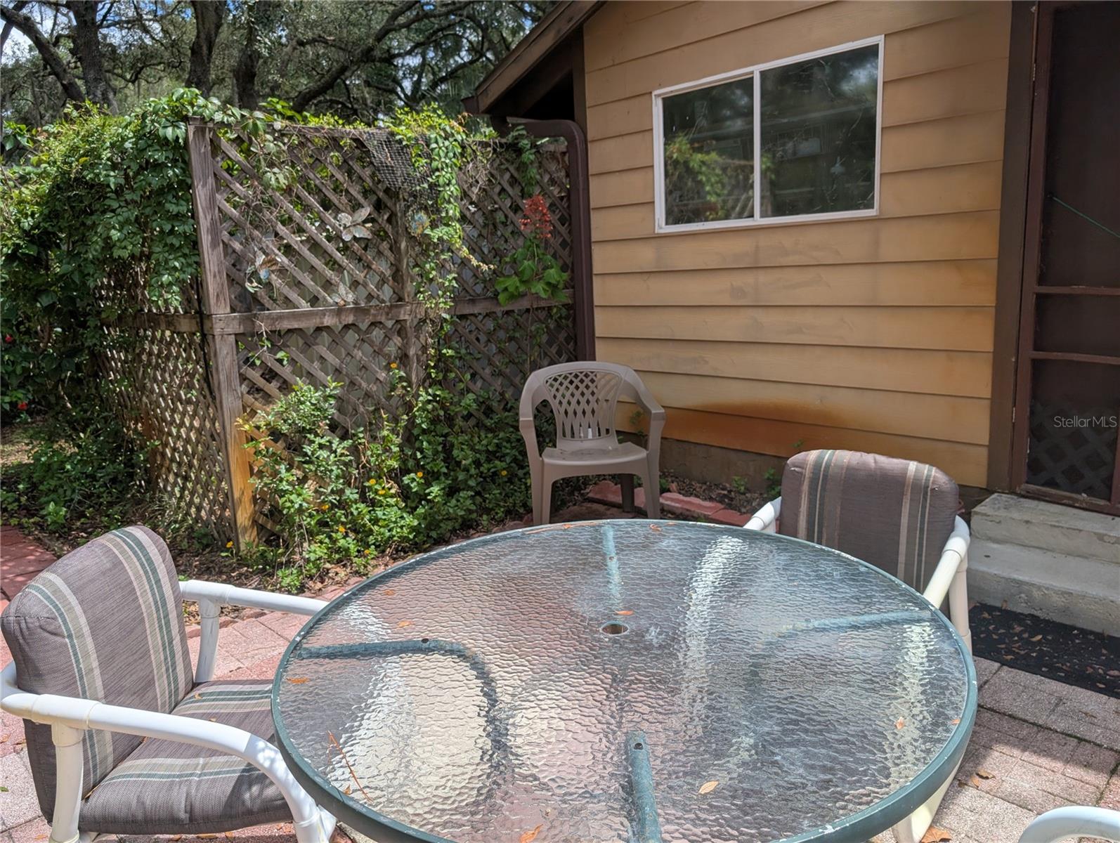 Image 31 of 43 For 25265 132  