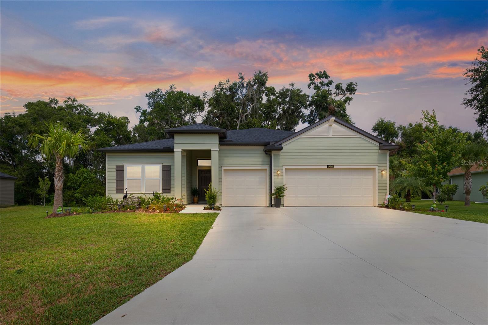 Details for 19569 77th Place, DUNNELLON, FL 34432