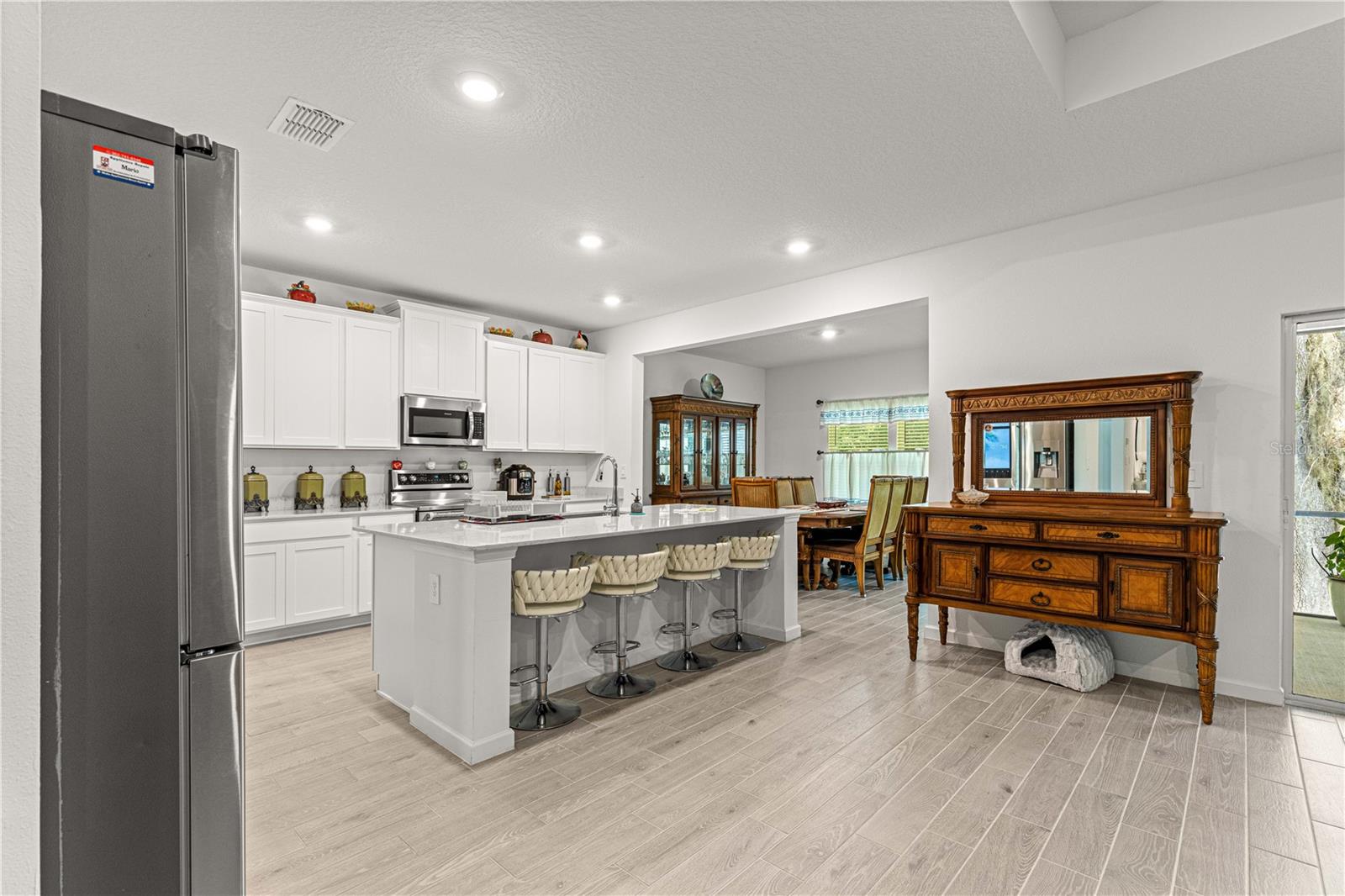 Image 15 of 49 For 19569 77th Place