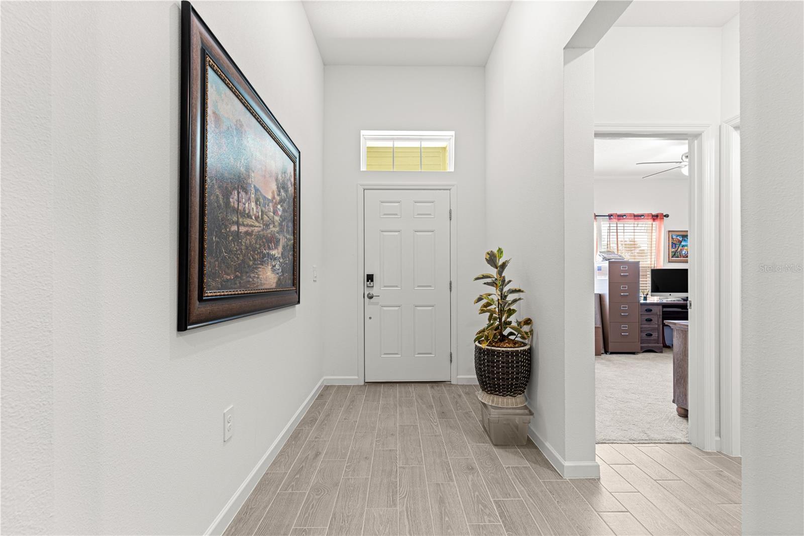 Image 4 of 49 For 19569 77th Place