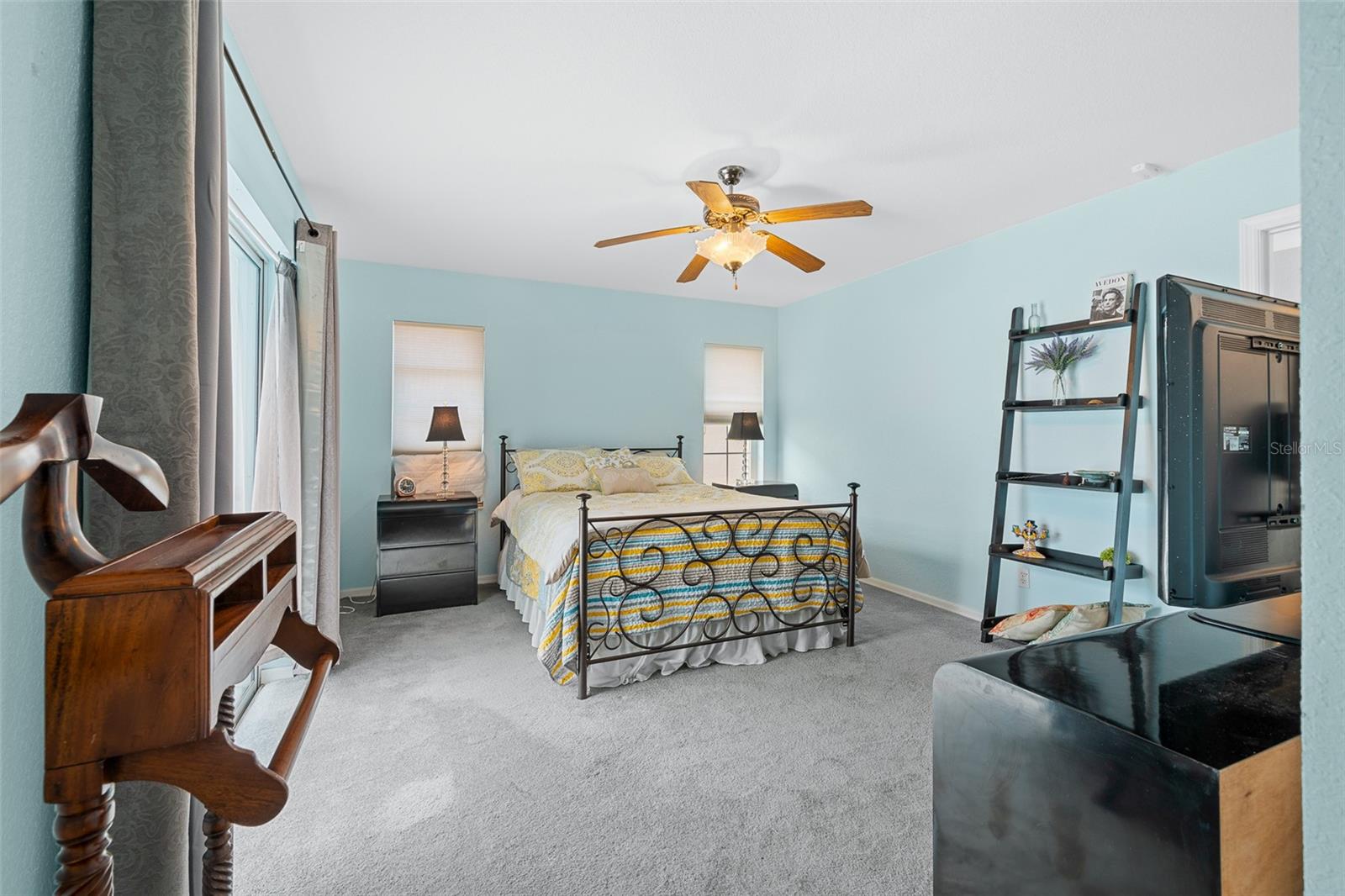 Image 10 of 50 For 17789 113th Terrace
