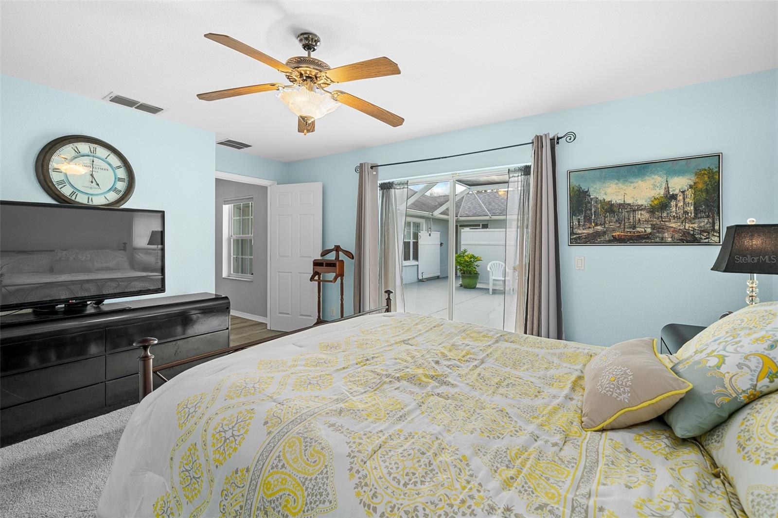 Image 11 of 50 For 17789 113th Terrace