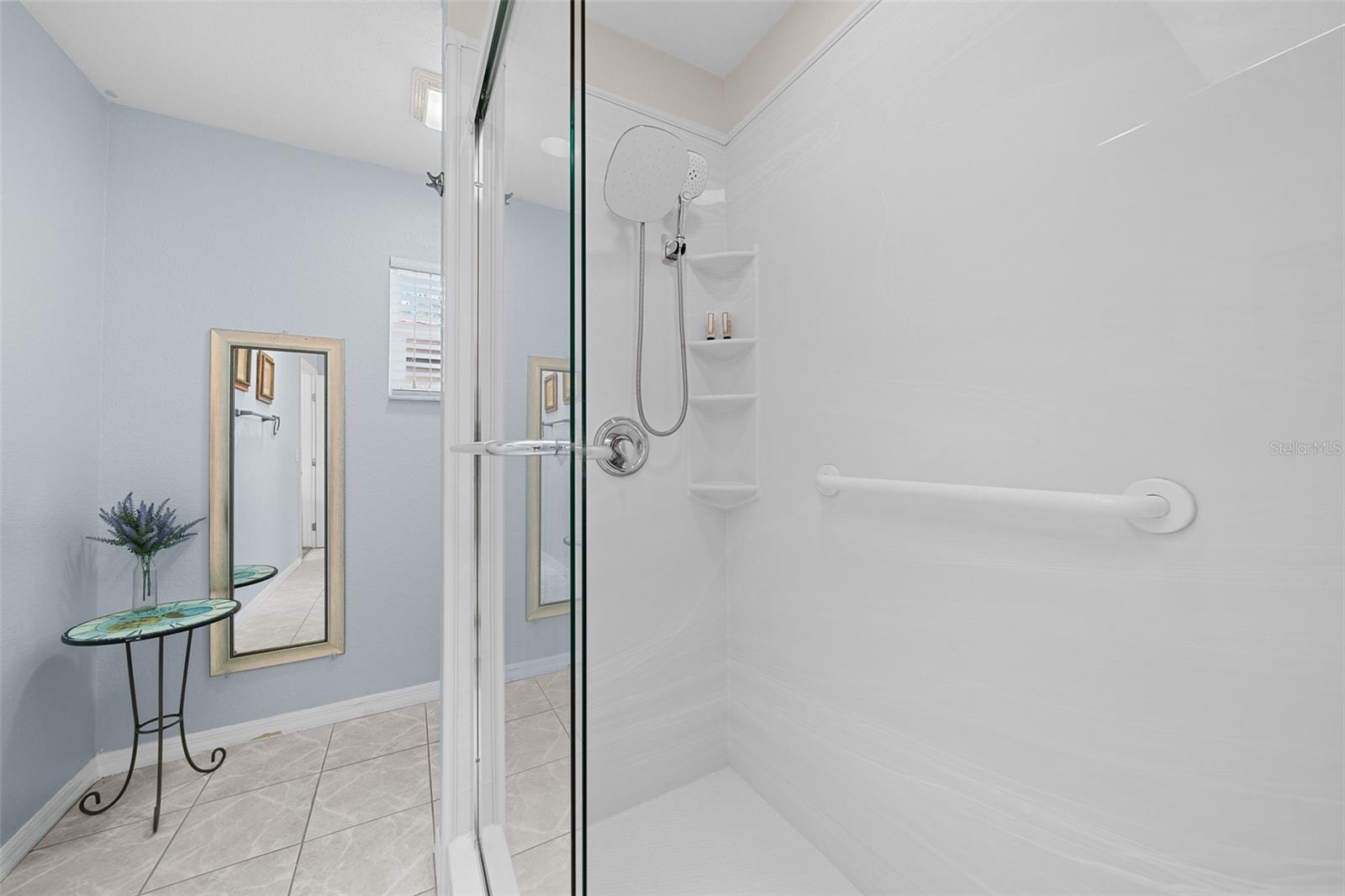 Image 13 of 50 For 17789 113th Terrace