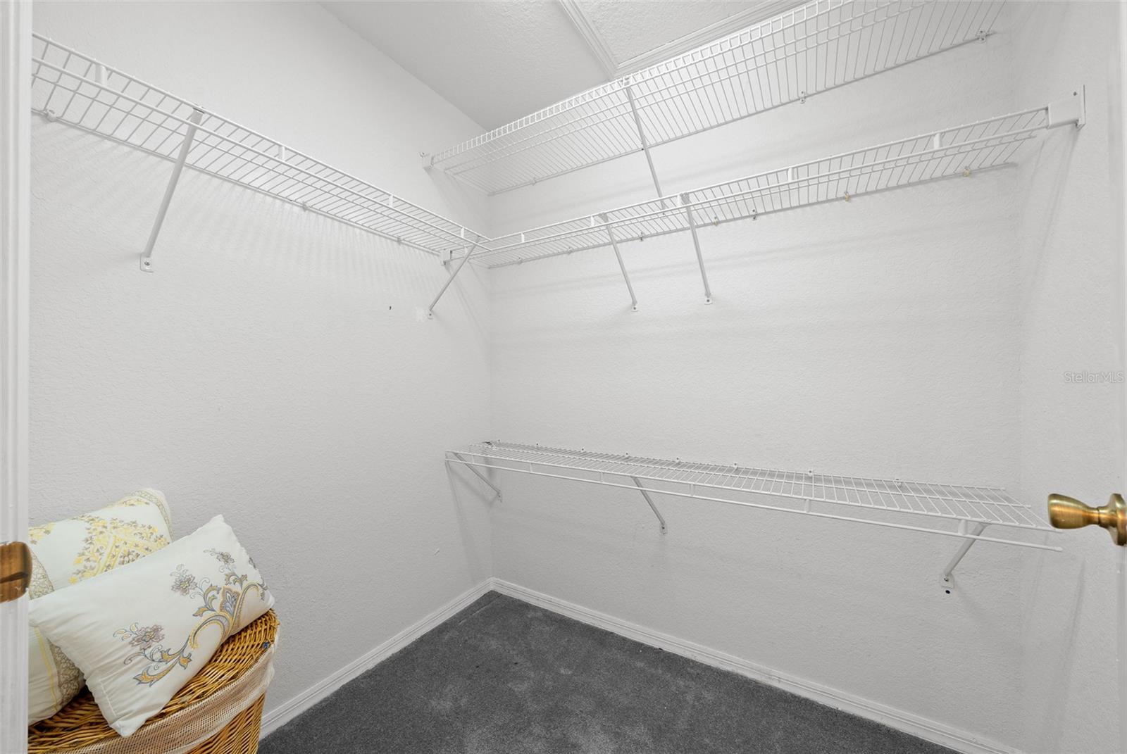 Image 15 of 50 For 17789 113th Terrace