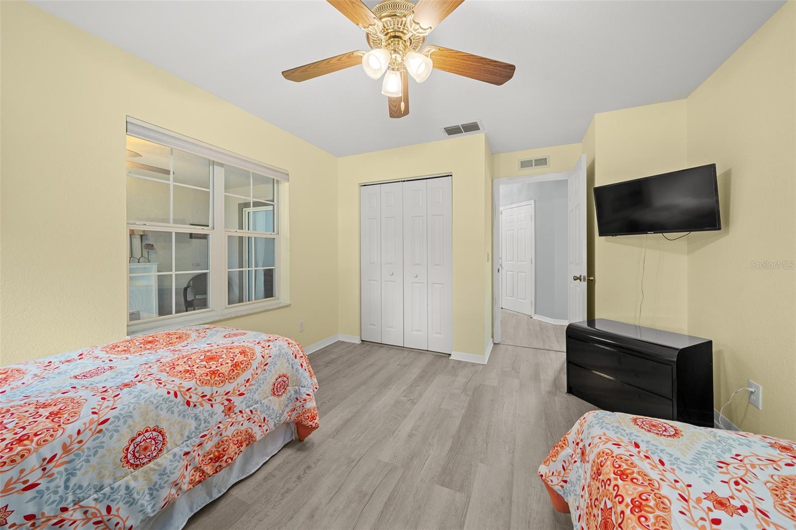 Image 17 of 50 For 17789 113th Terrace