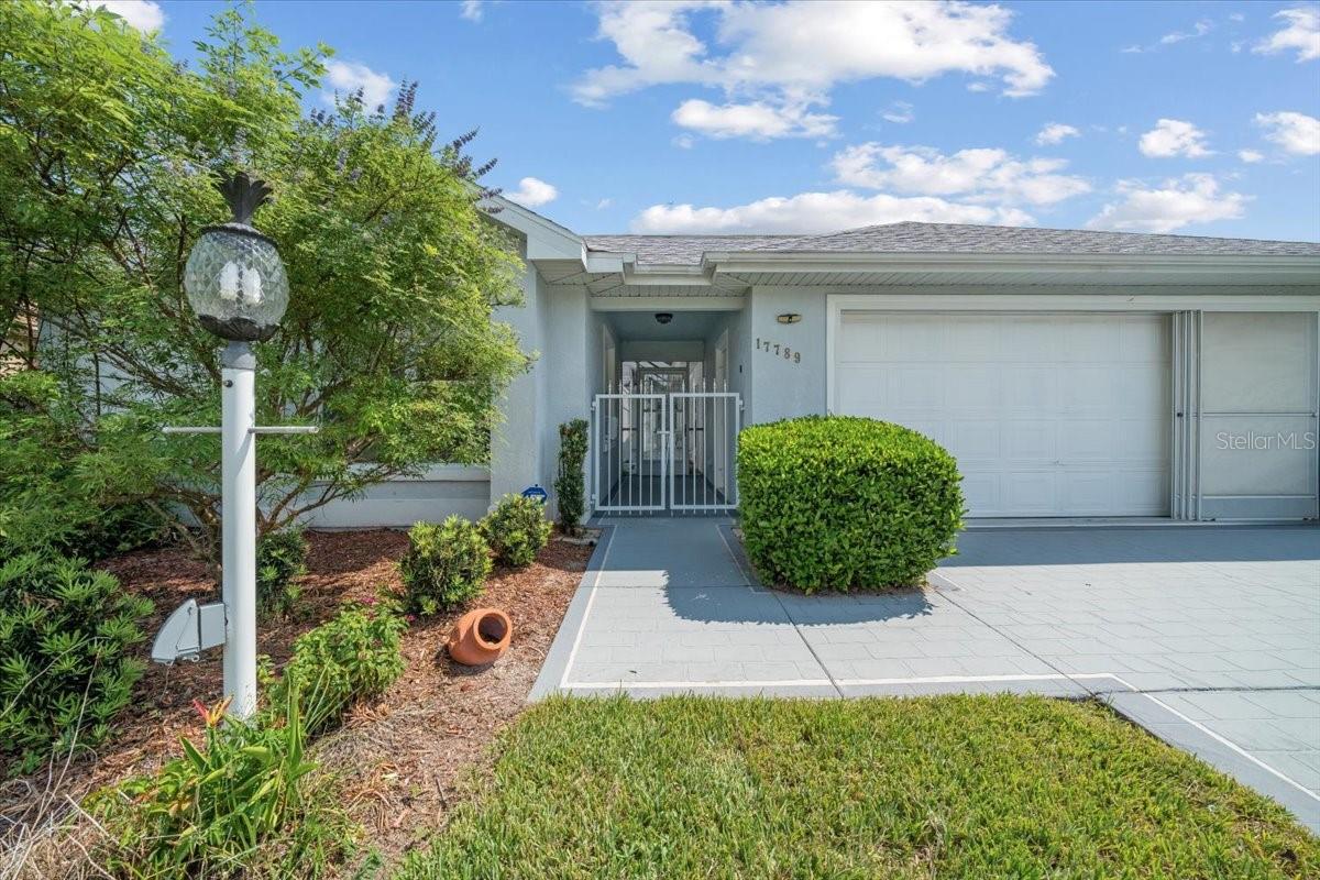 Image 2 of 50 For 17789 113th Terrace