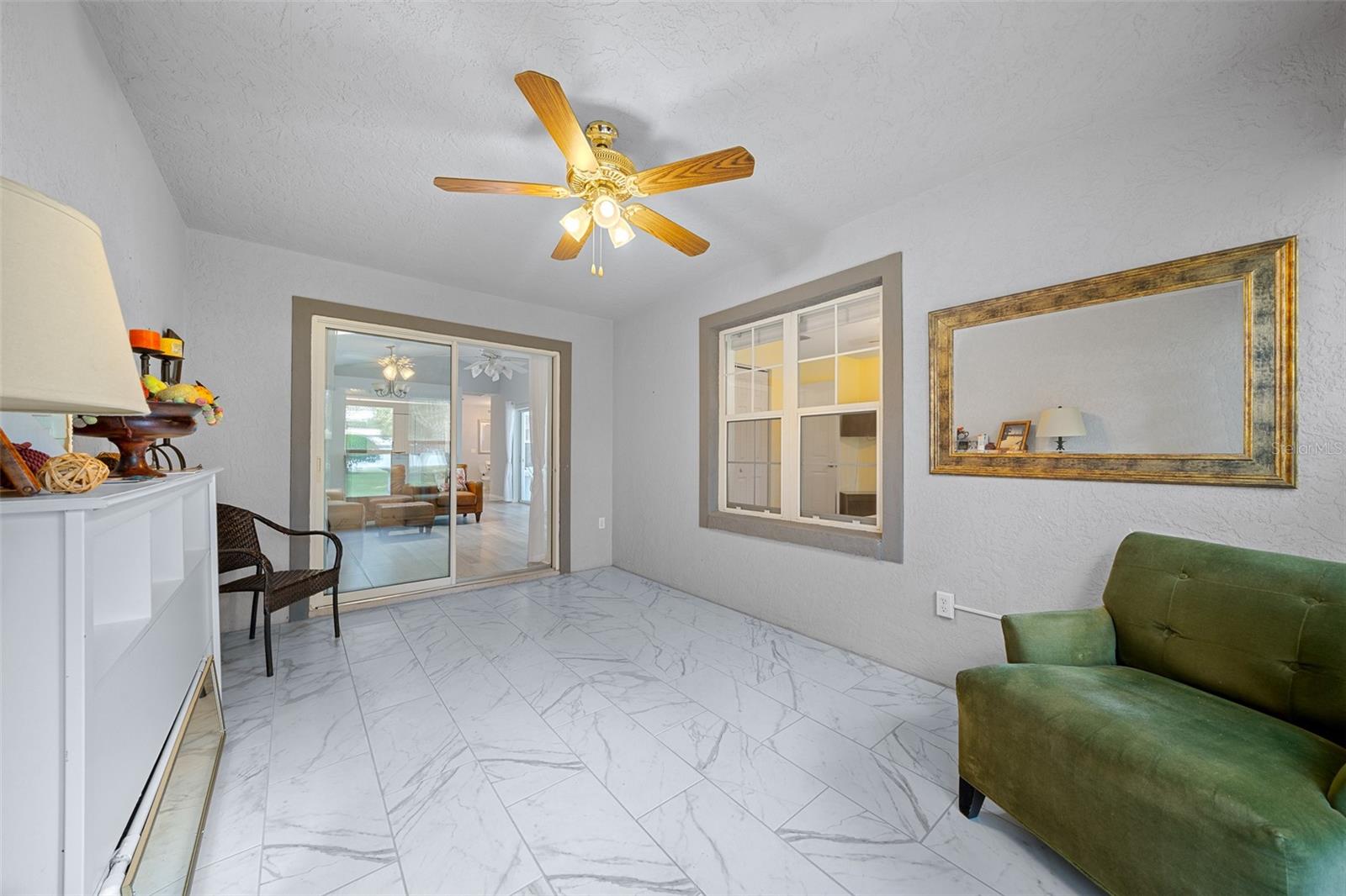 Image 20 of 50 For 17789 113th Terrace
