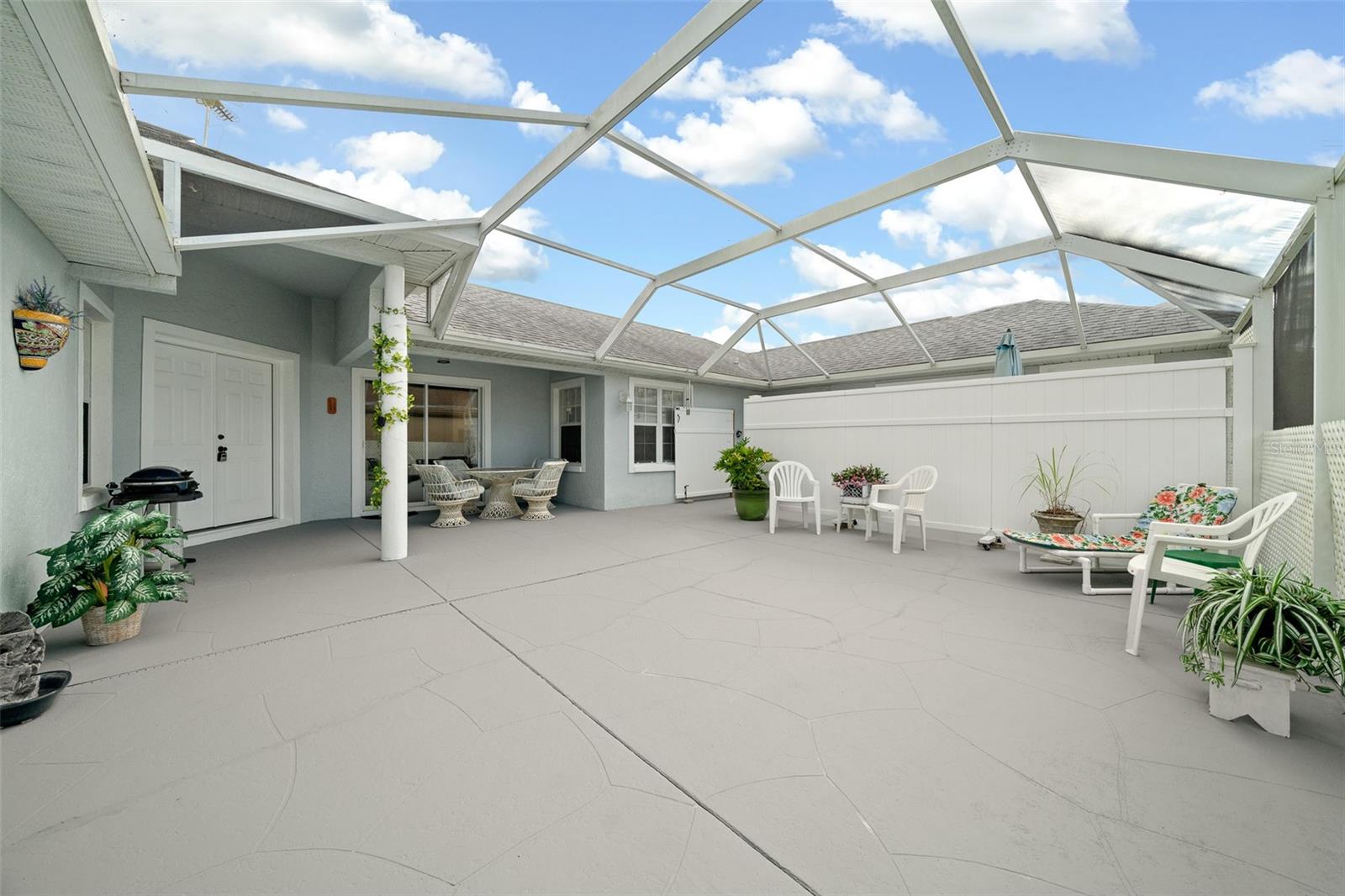 Image 22 of 50 For 17789 113th Terrace