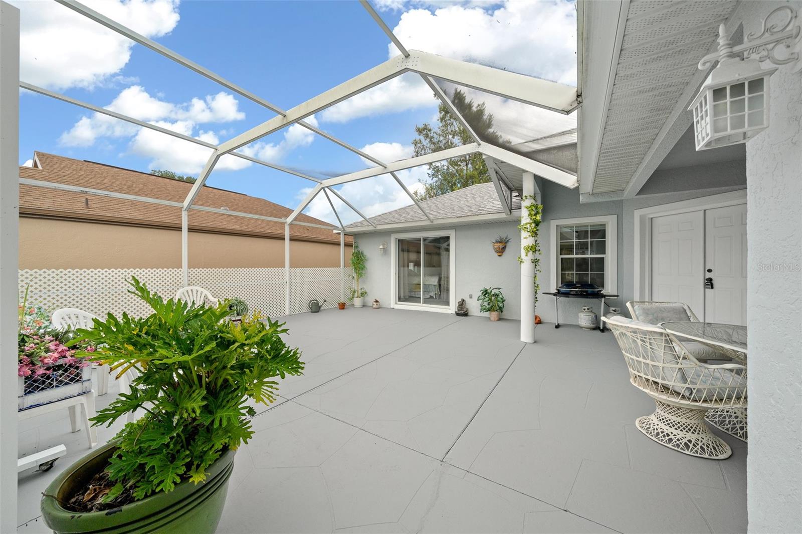 Image 23 of 50 For 17789 113th Terrace