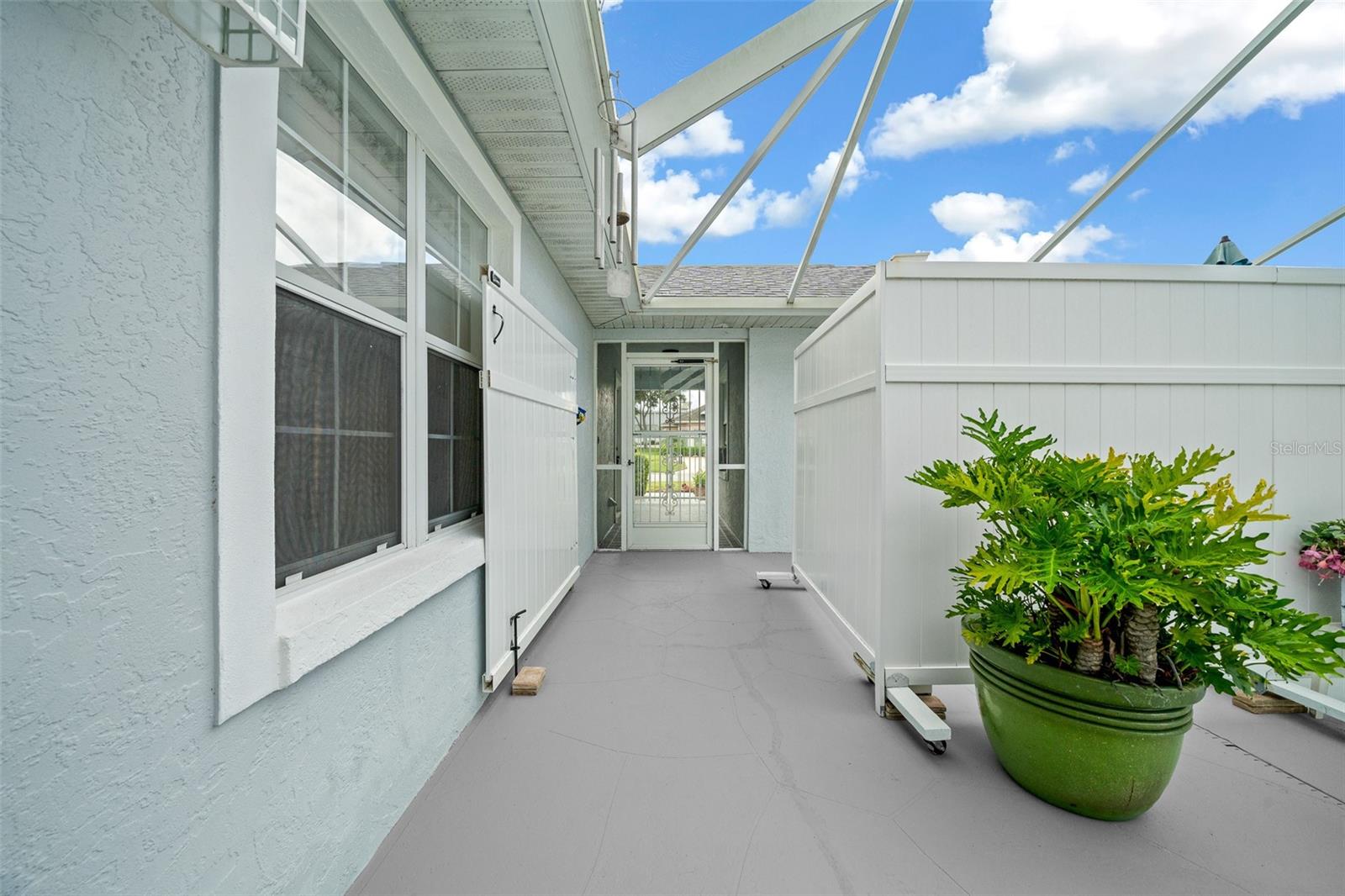 Image 24 of 50 For 17789 113th Terrace