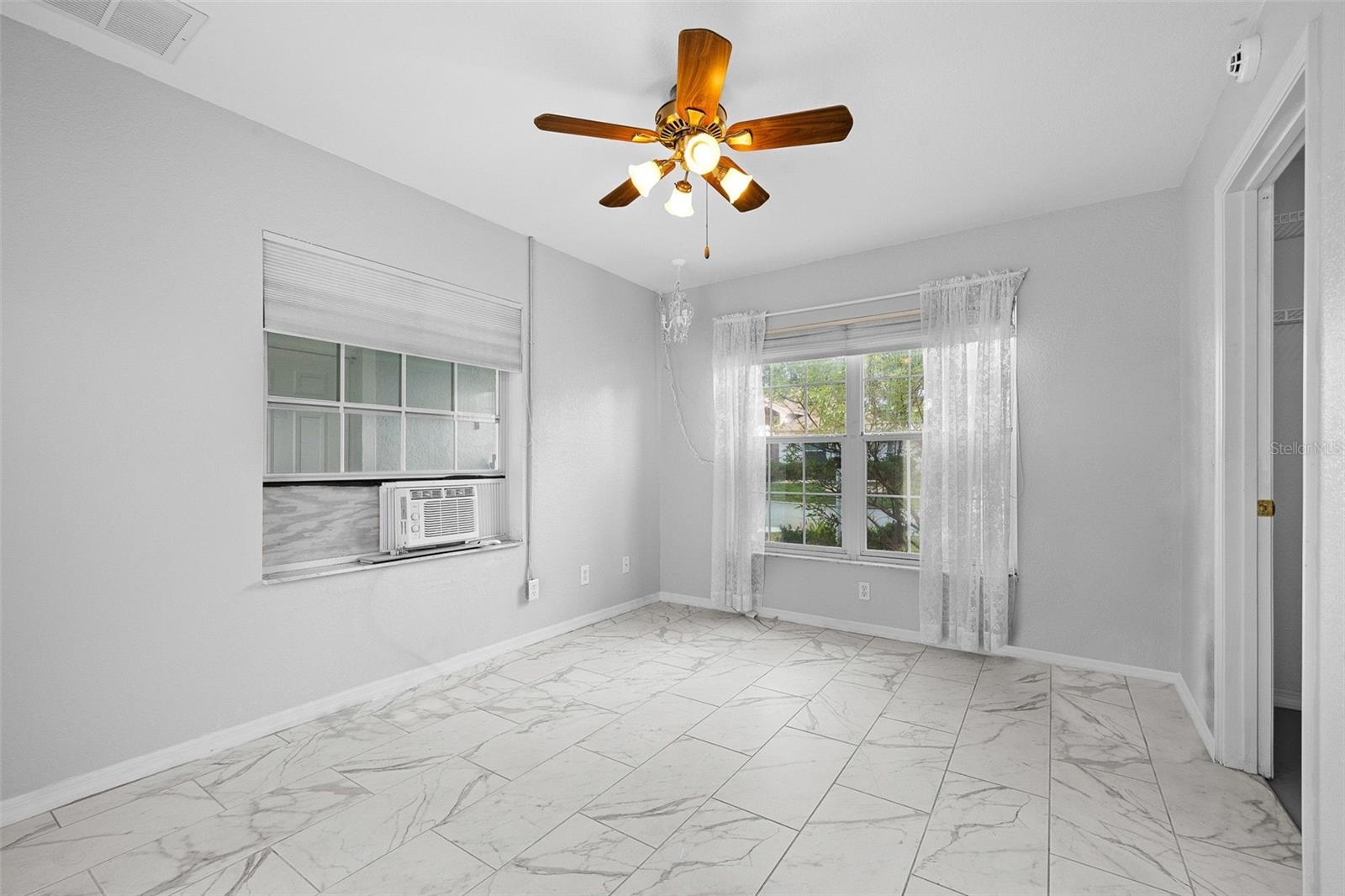 Image 26 of 50 For 17789 113th Terrace