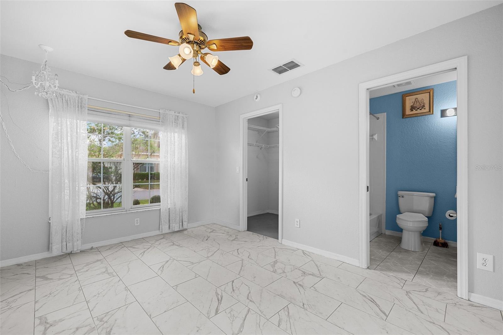 Image 27 of 50 For 17789 113th Terrace