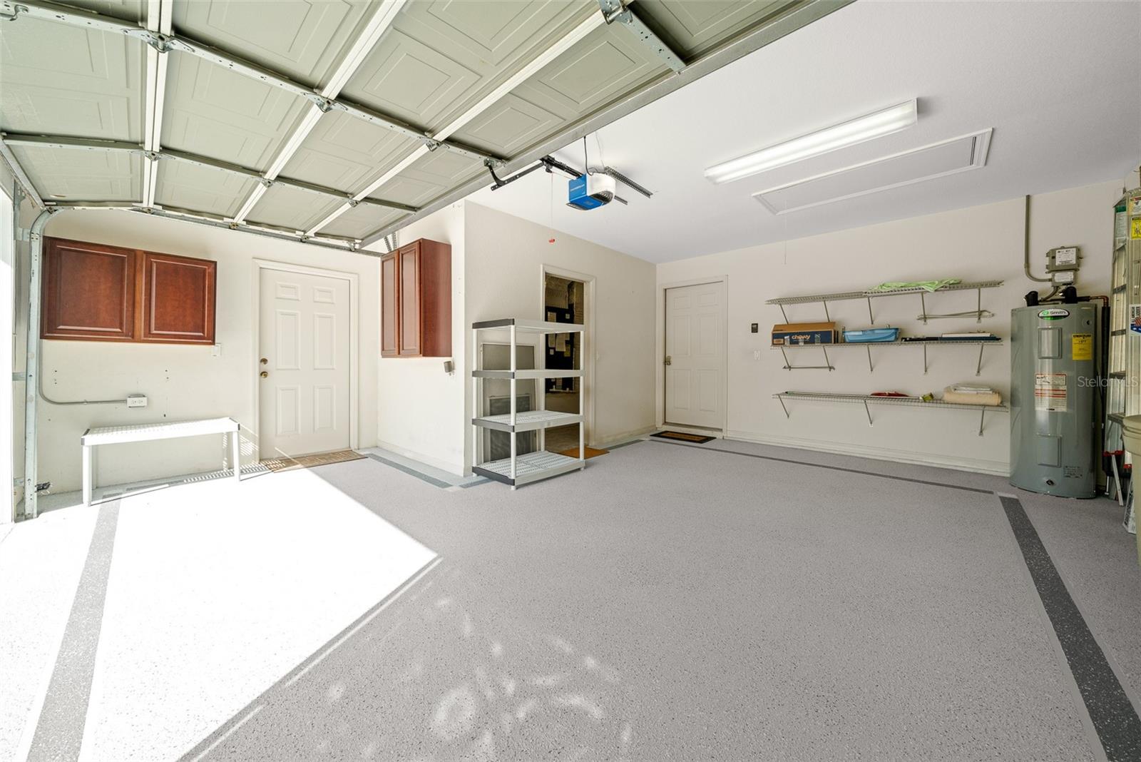 Image 31 of 50 For 17789 113th Terrace
