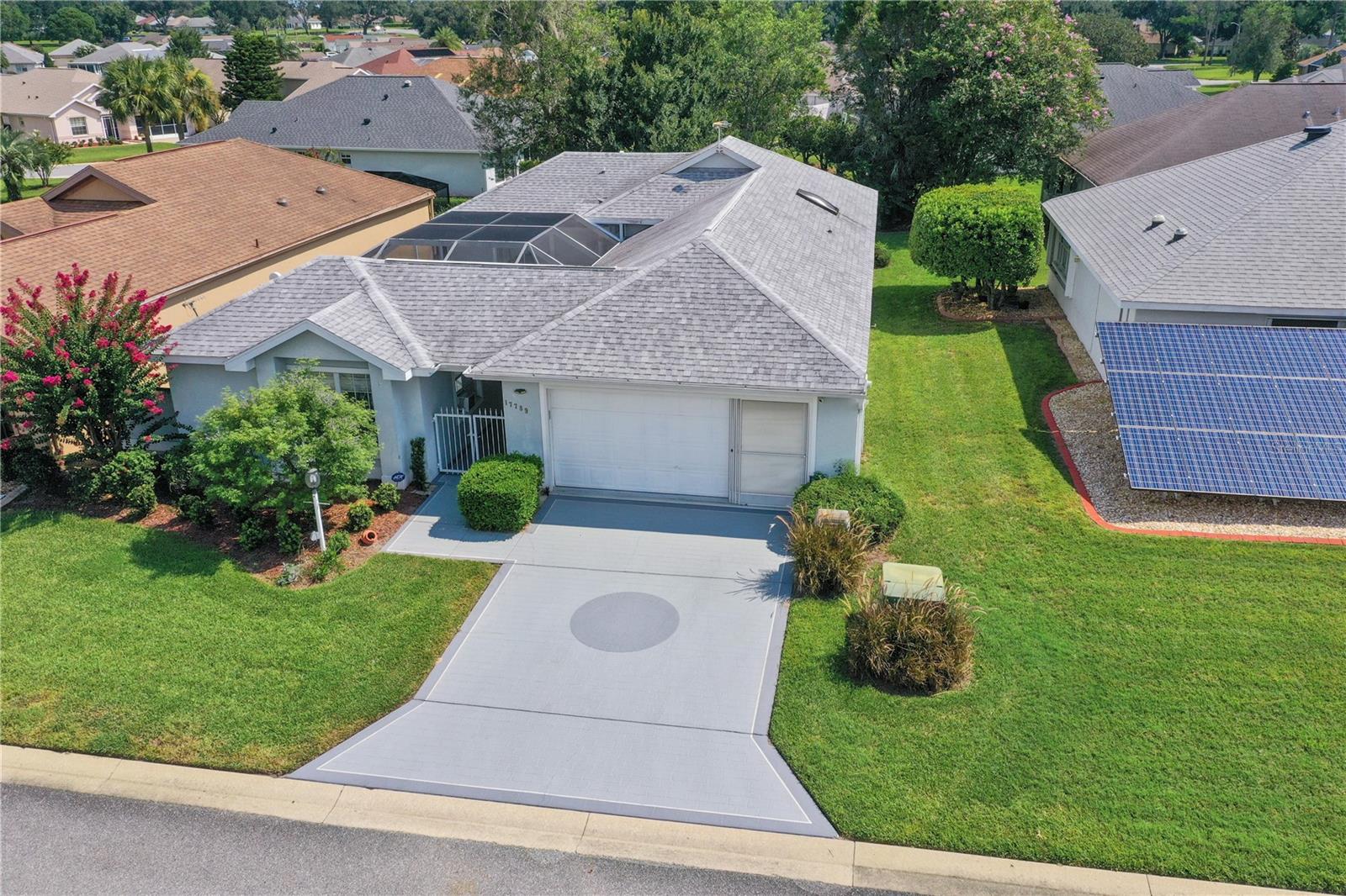 Image 34 of 50 For 17789 113th Terrace