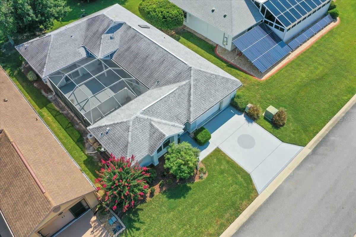 Image 35 of 50 For 17789 113th Terrace