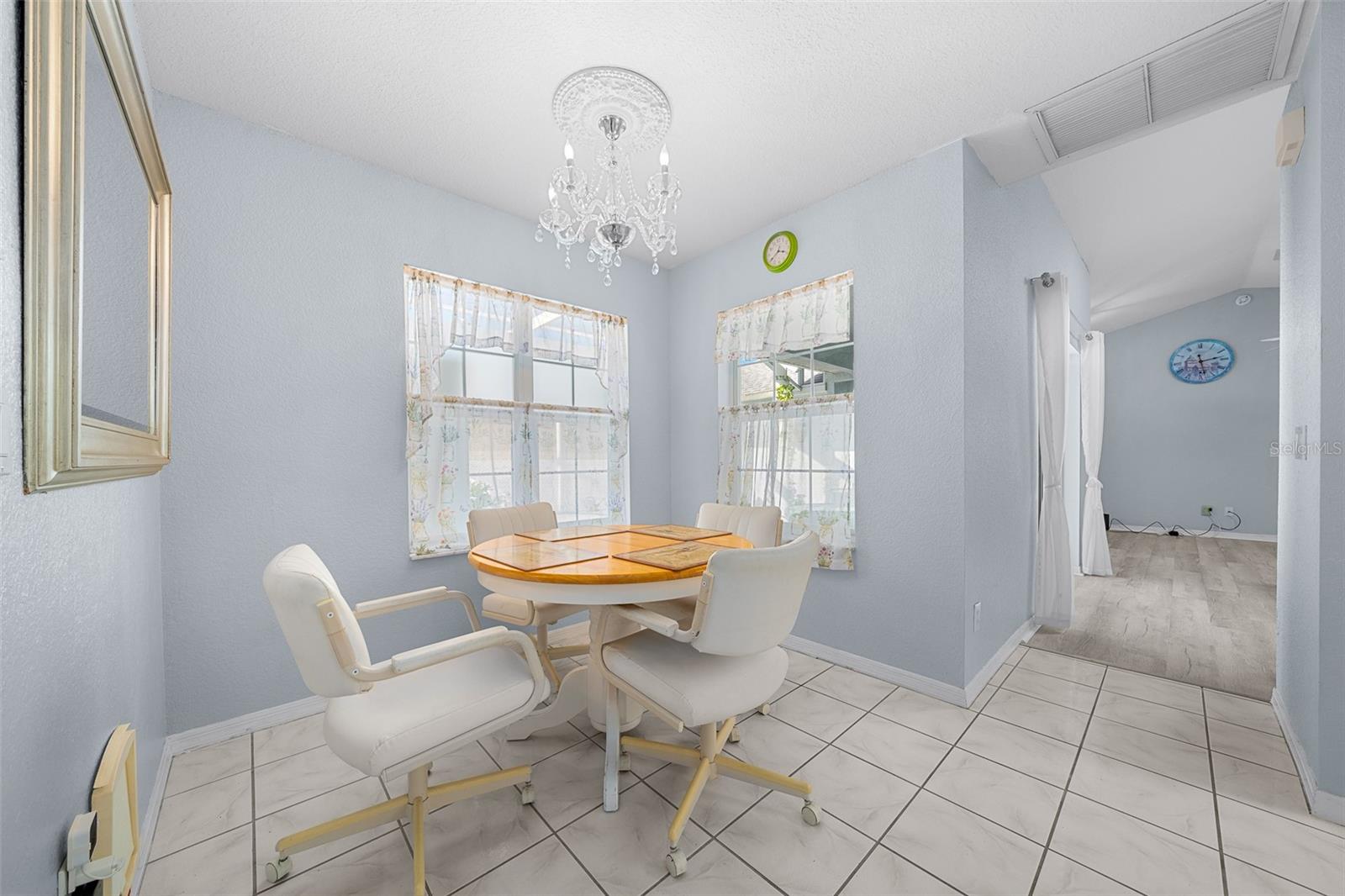 Image 5 of 50 For 17789 113th Terrace