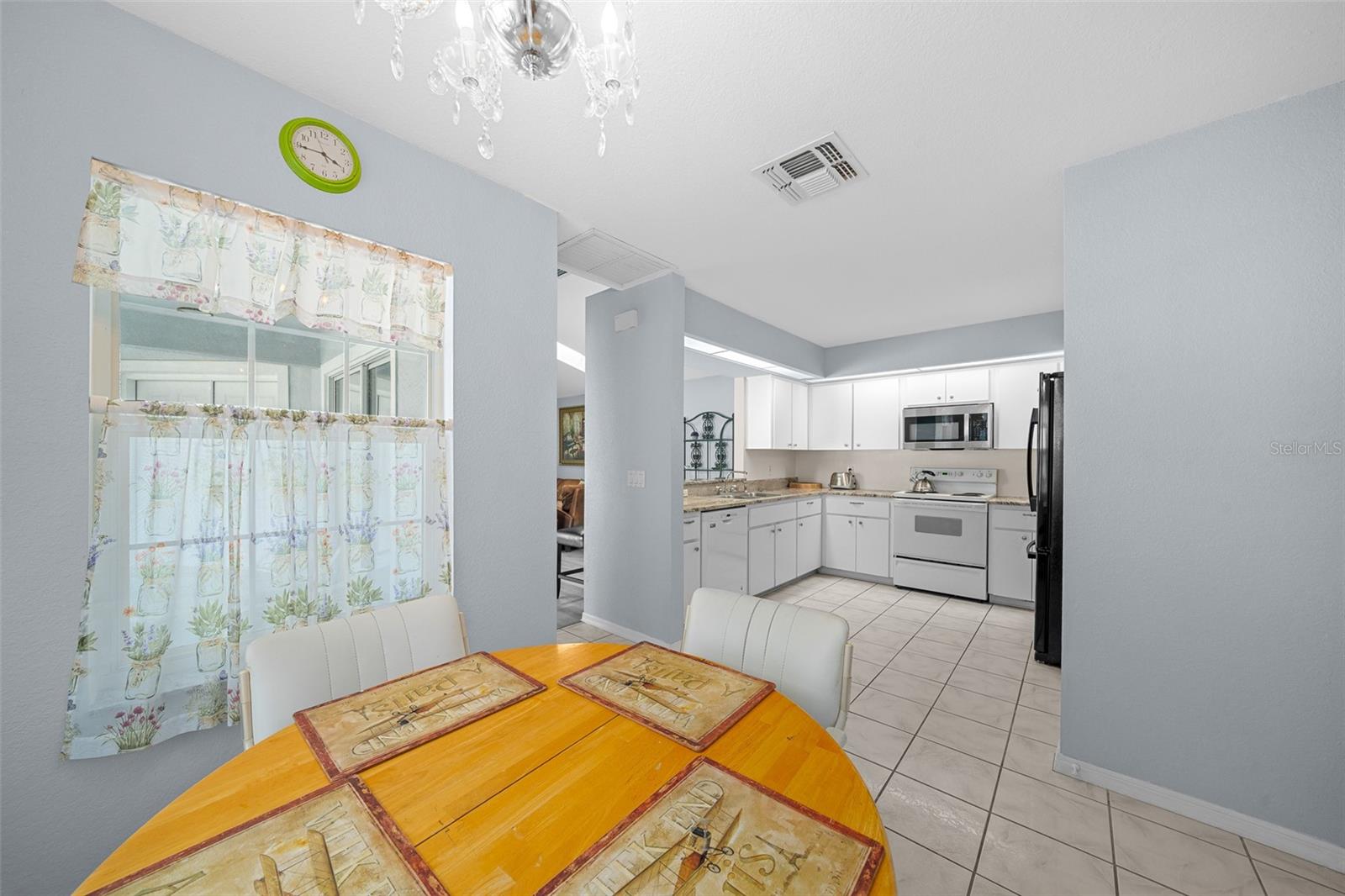 Image 6 of 50 For 17789 113th Terrace